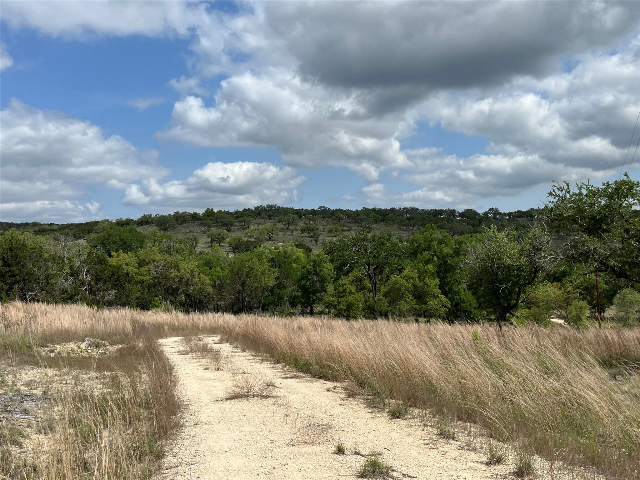 27127 Fm-1431 Rd, Marble Falls, TX 78654