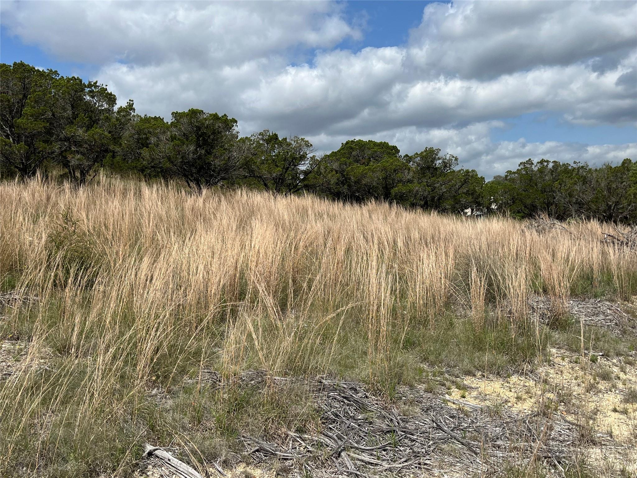 27127 Fm-1431 Rd, Marble Falls, TX 78654