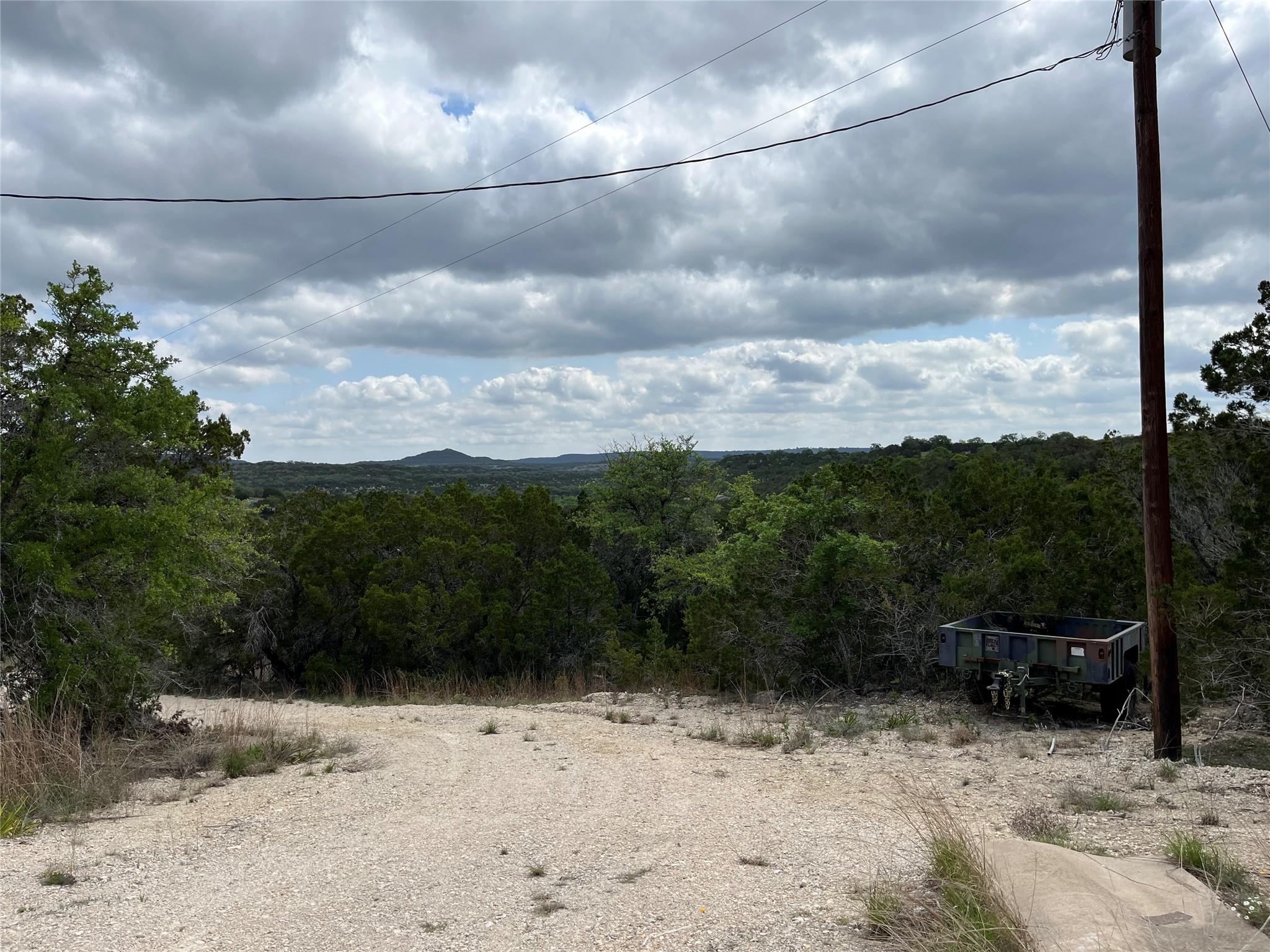 27127 Fm-1431 Rd, Marble Falls, TX 78654