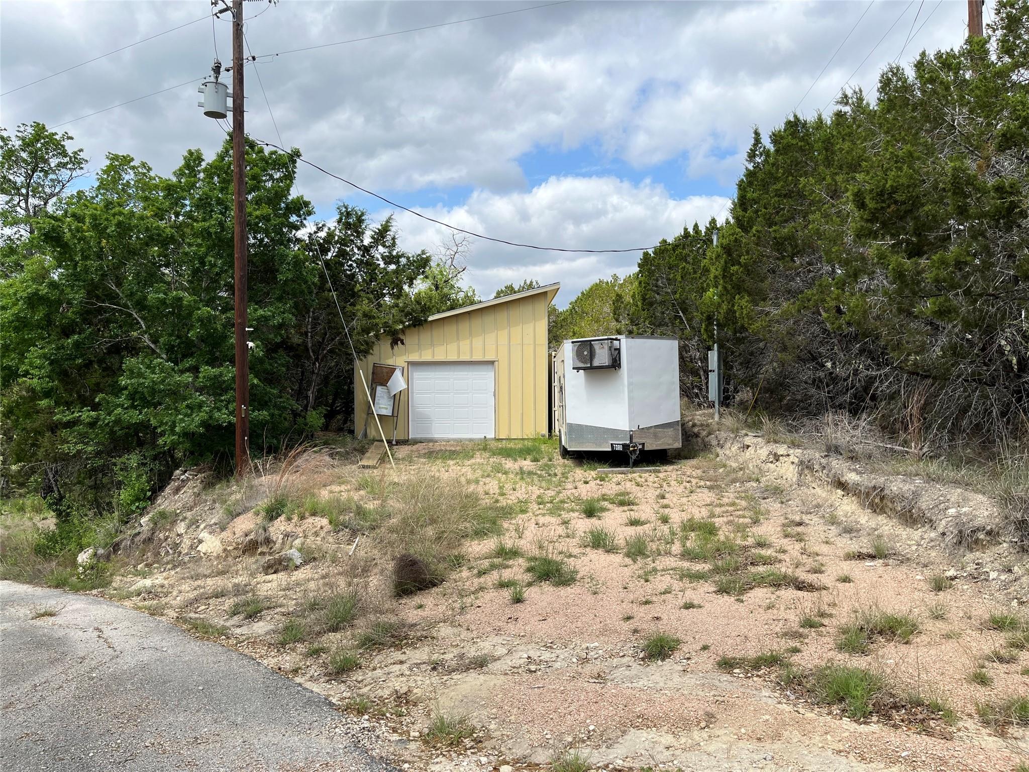 27127 Fm-1431 Rd, Marble Falls, TX 78654