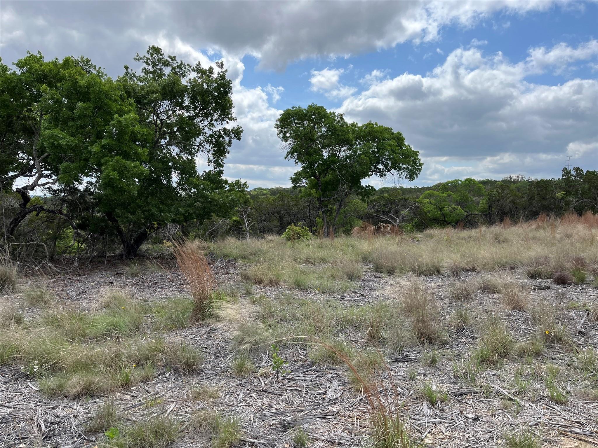 27127 Fm-1431 Rd, Marble Falls, TX 78654