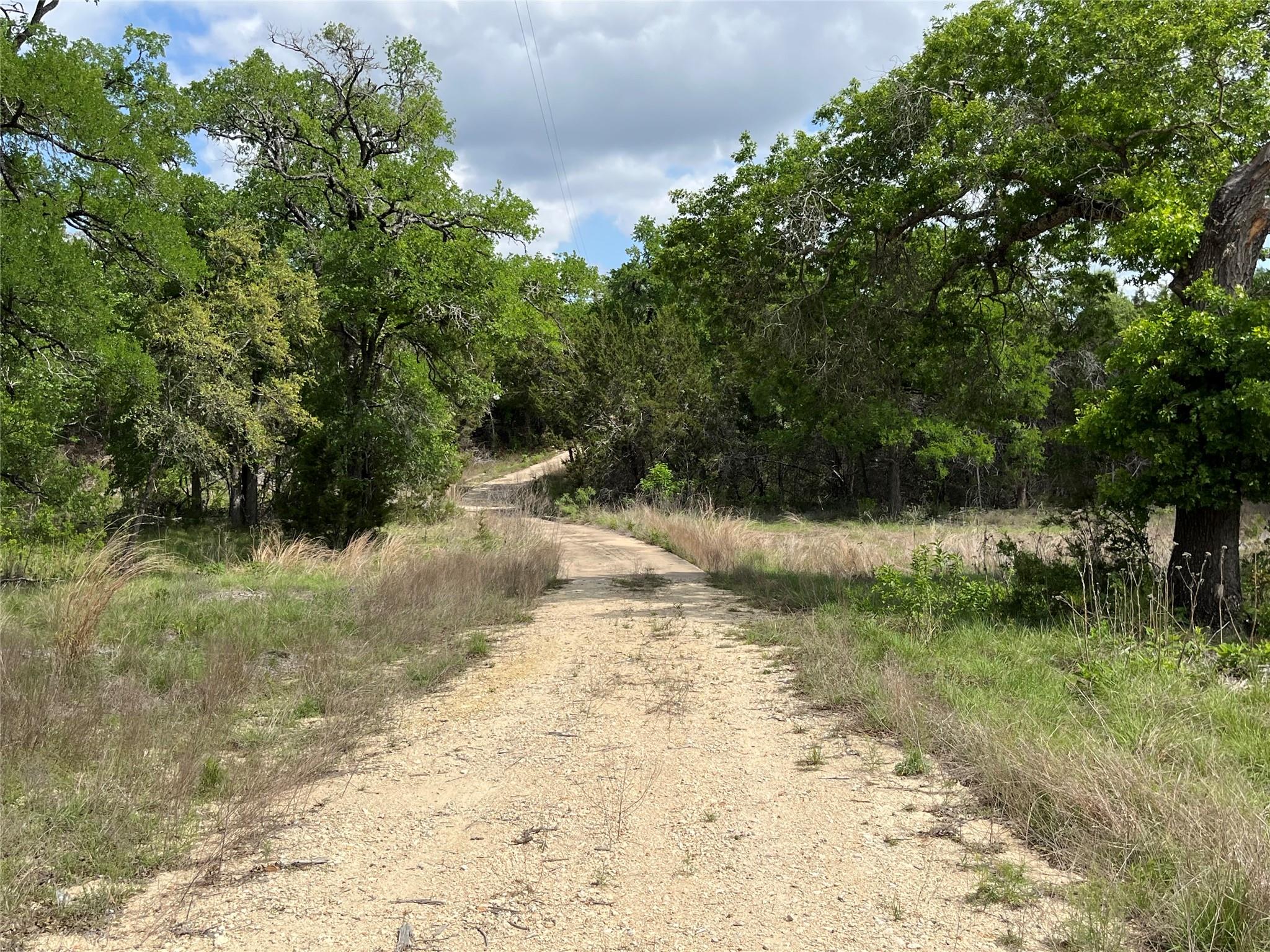 27127 Fm-1431 Rd, Marble Falls, TX 78654