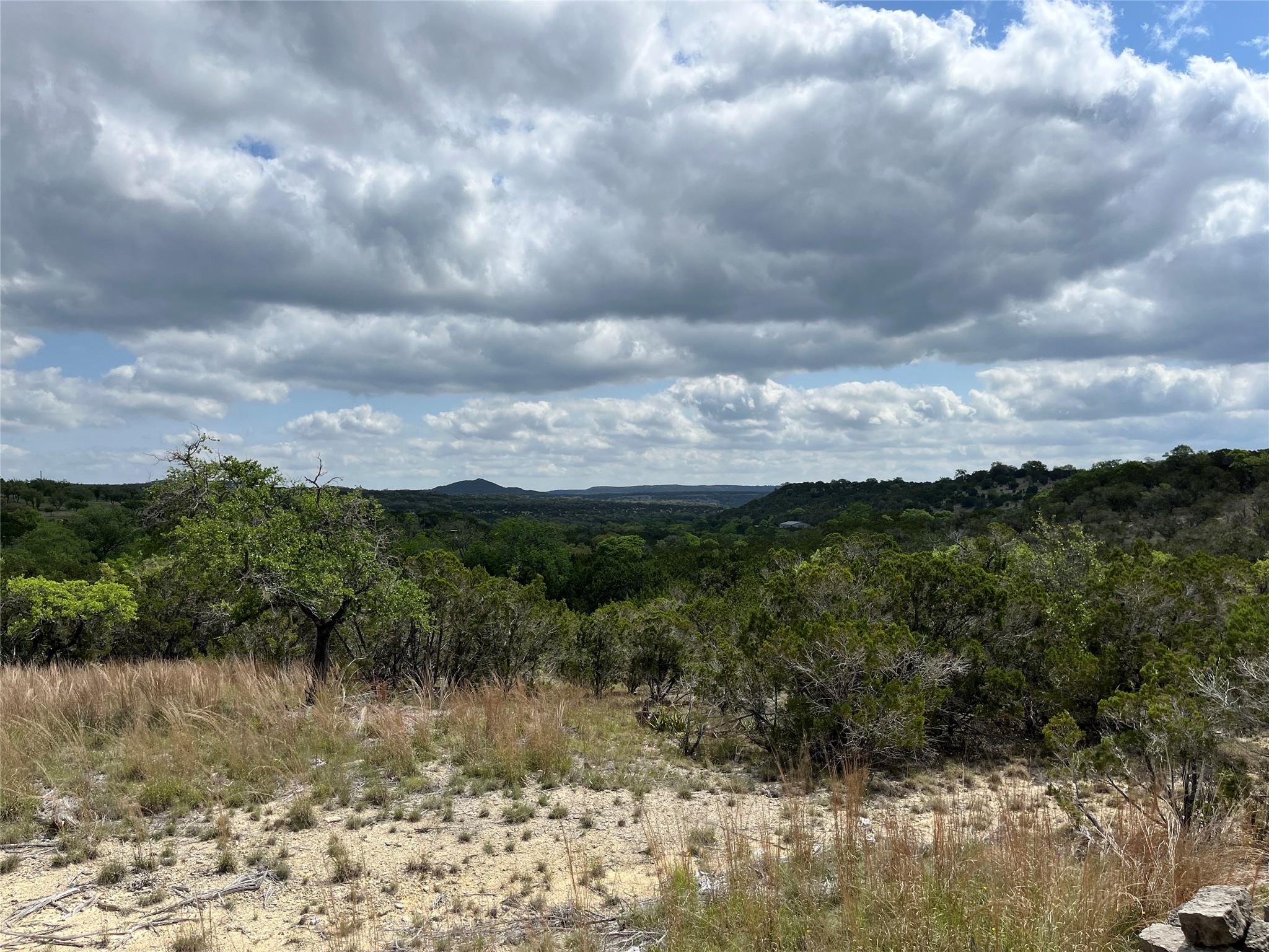 27127 Fm-1431 Rd, Marble Falls, TX 78654