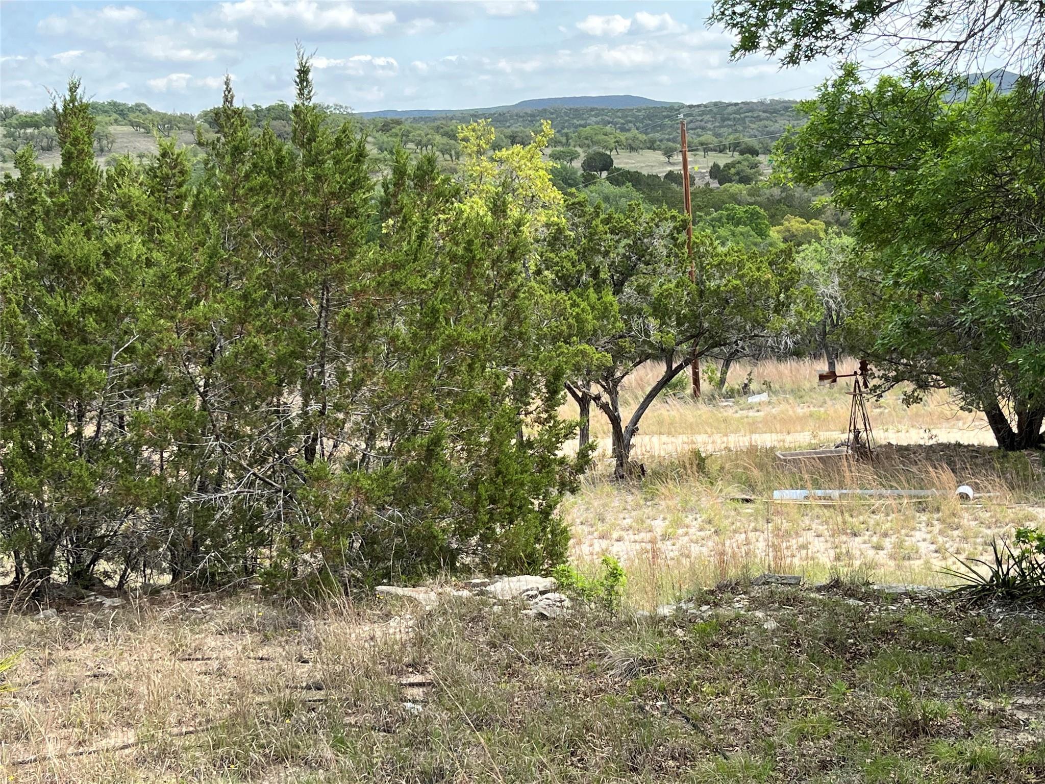 27127 Fm-1431 Rd, Marble Falls, TX 78654