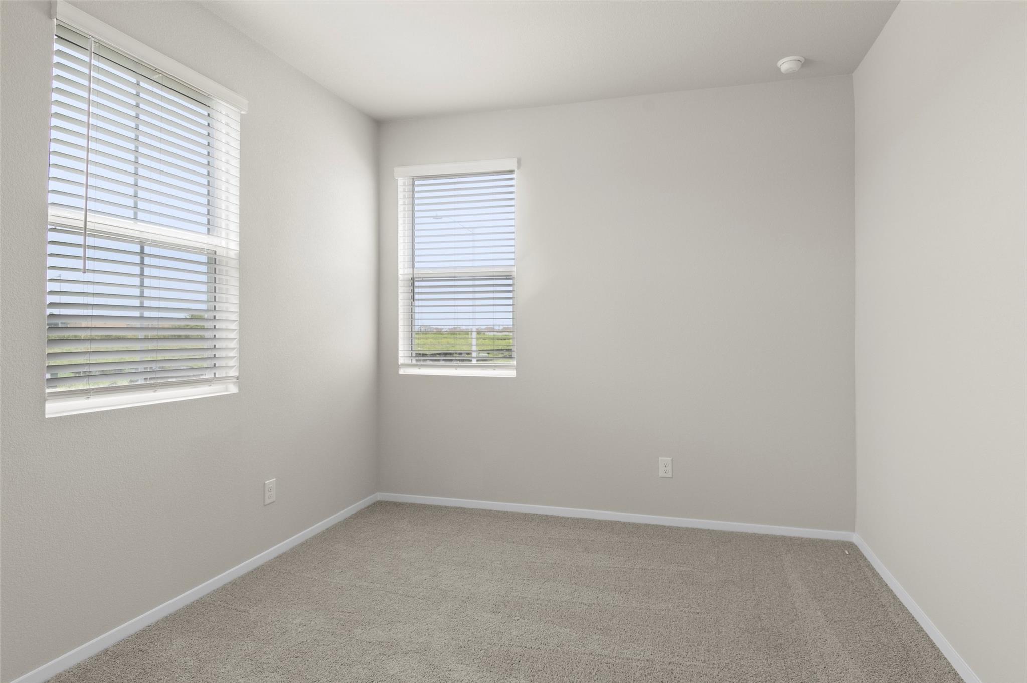 3013 Winding Creek Rd, Kyle, TX 78640