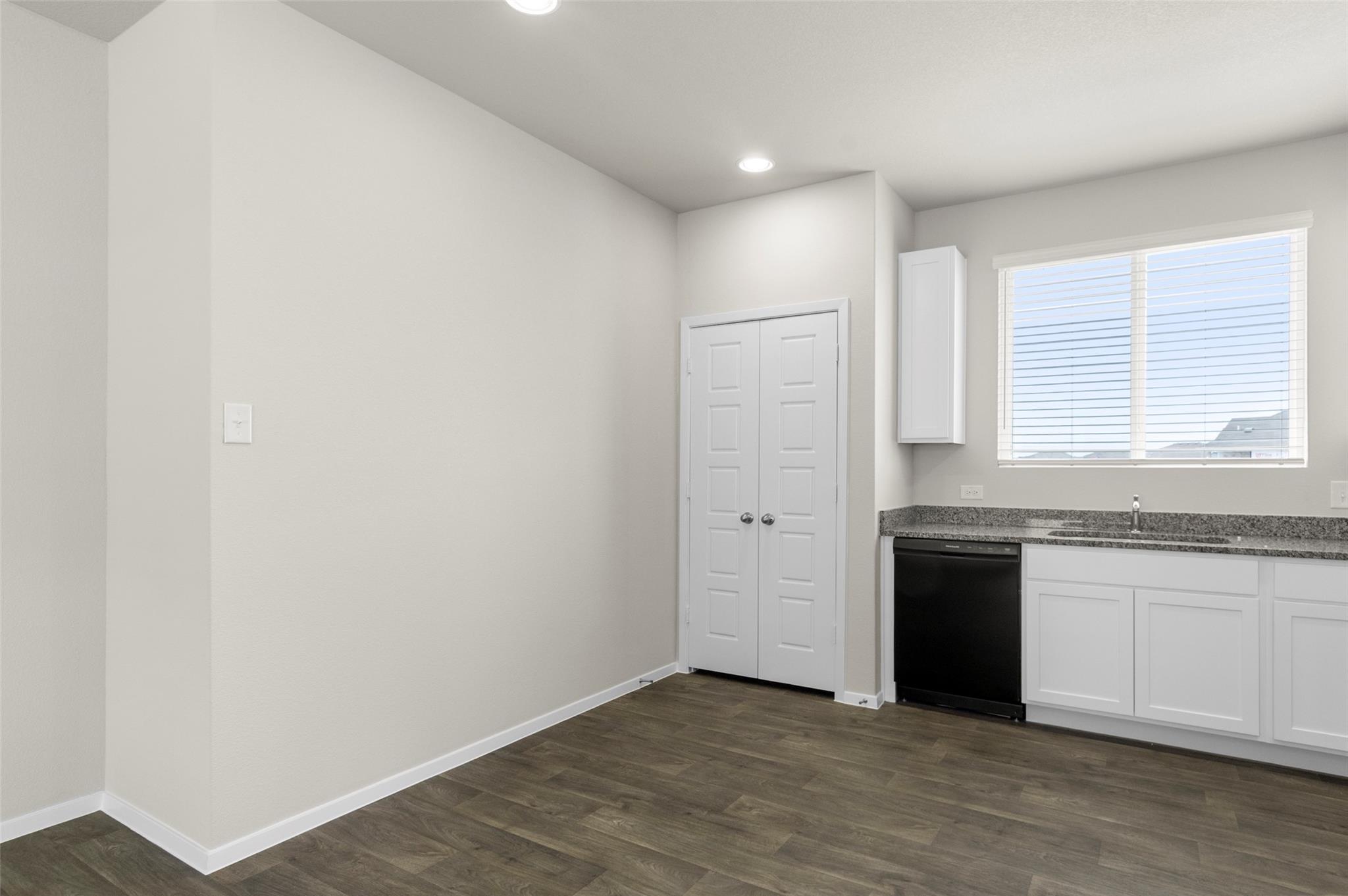 3013 Winding Creek Rd, Kyle, TX 78640