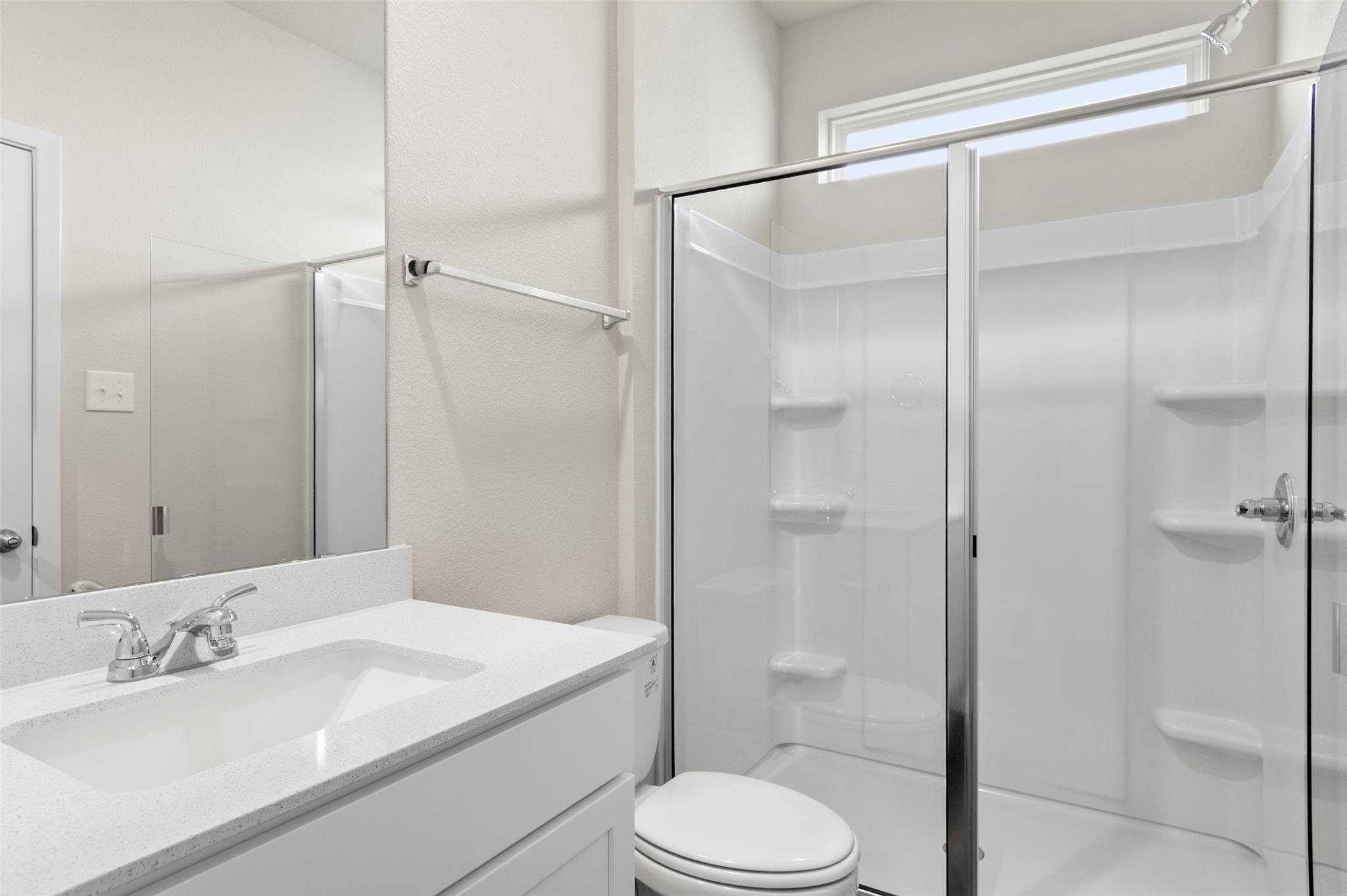 3013 Winding Creek Rd, Kyle, TX 78640