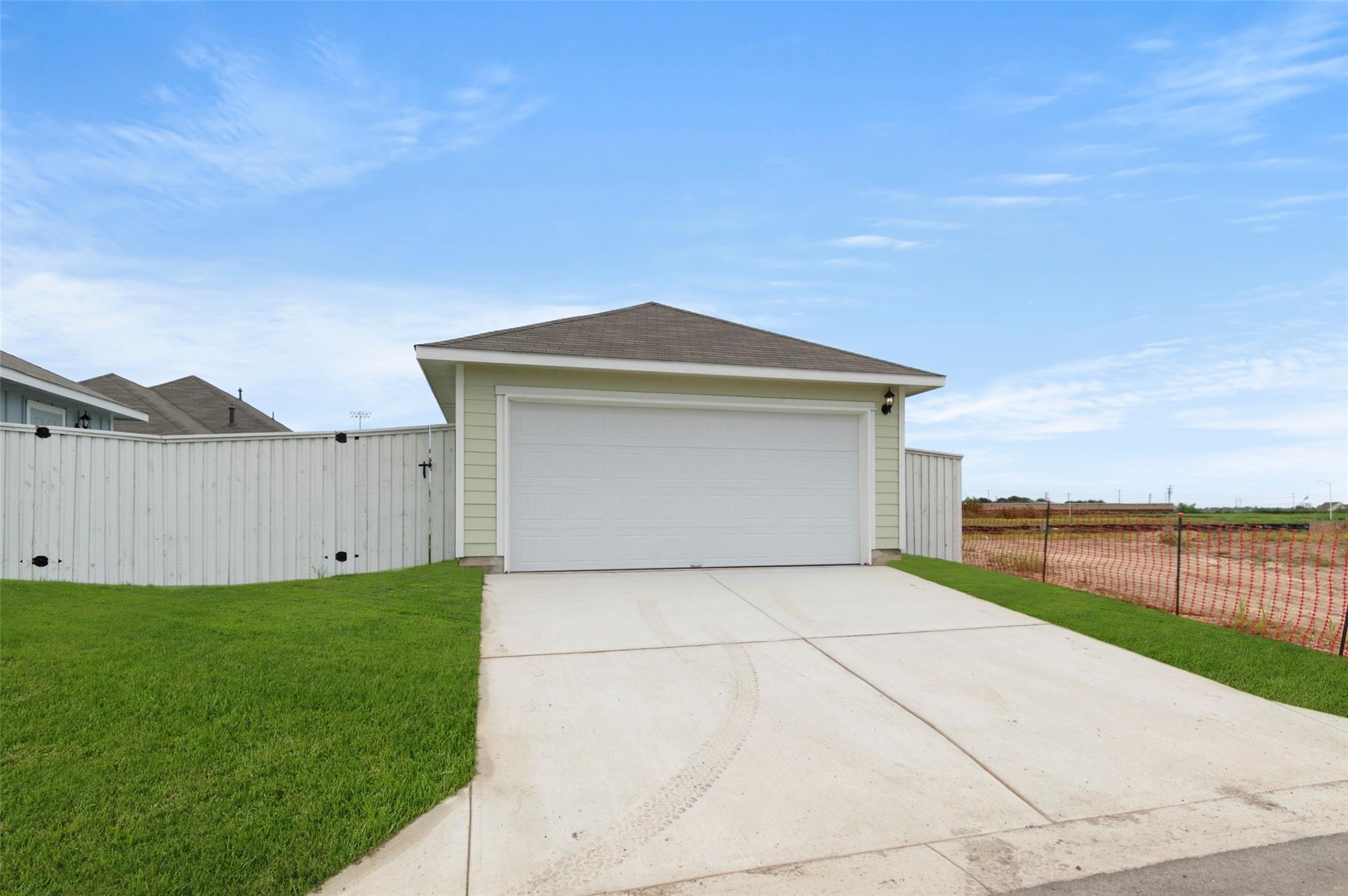 3013 Winding Creek Rd, Kyle, TX 78640