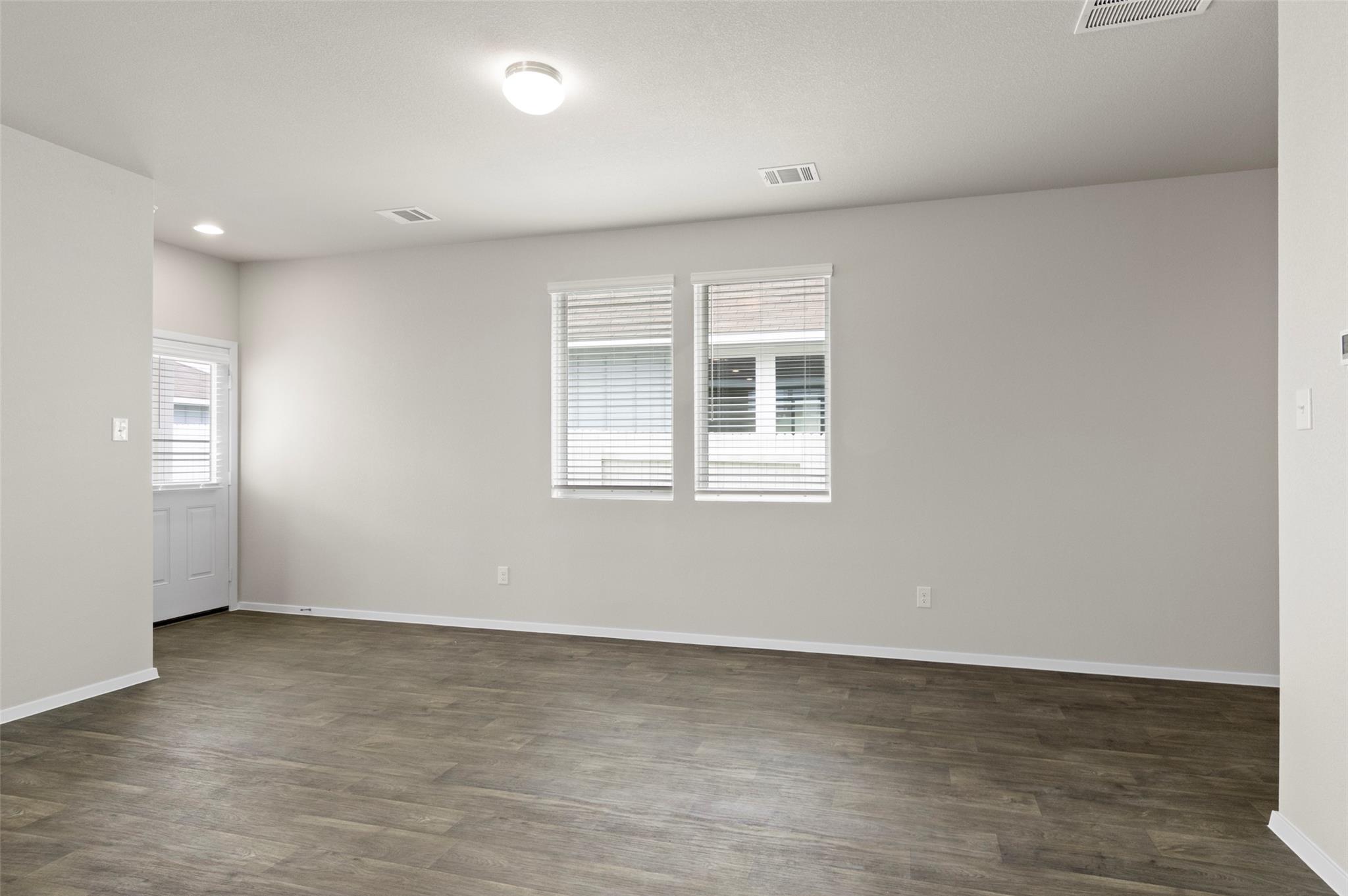 3013 Winding Creek Rd, Kyle, TX 78640