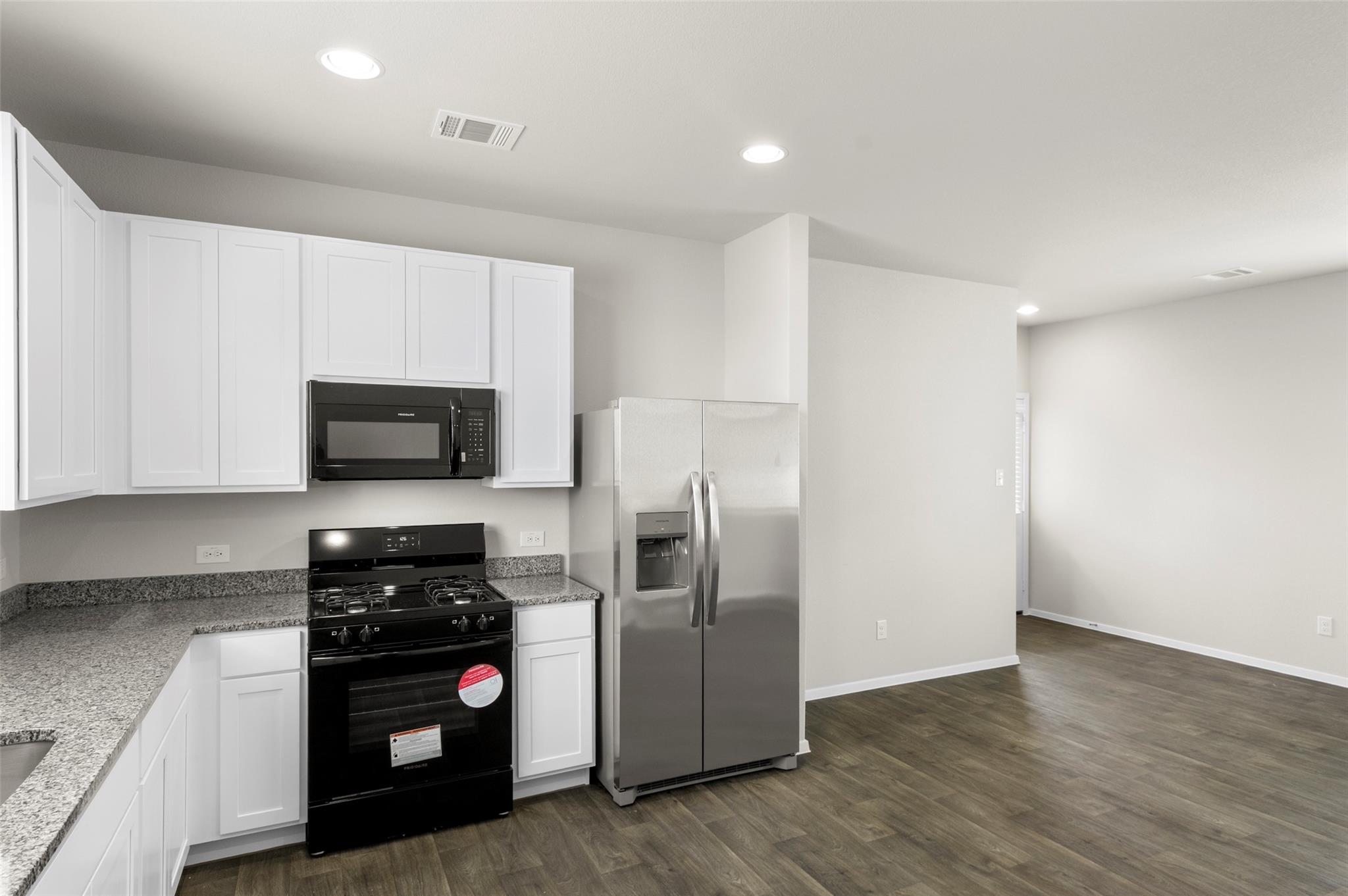 3013 Winding Creek Rd, Kyle, TX 78640