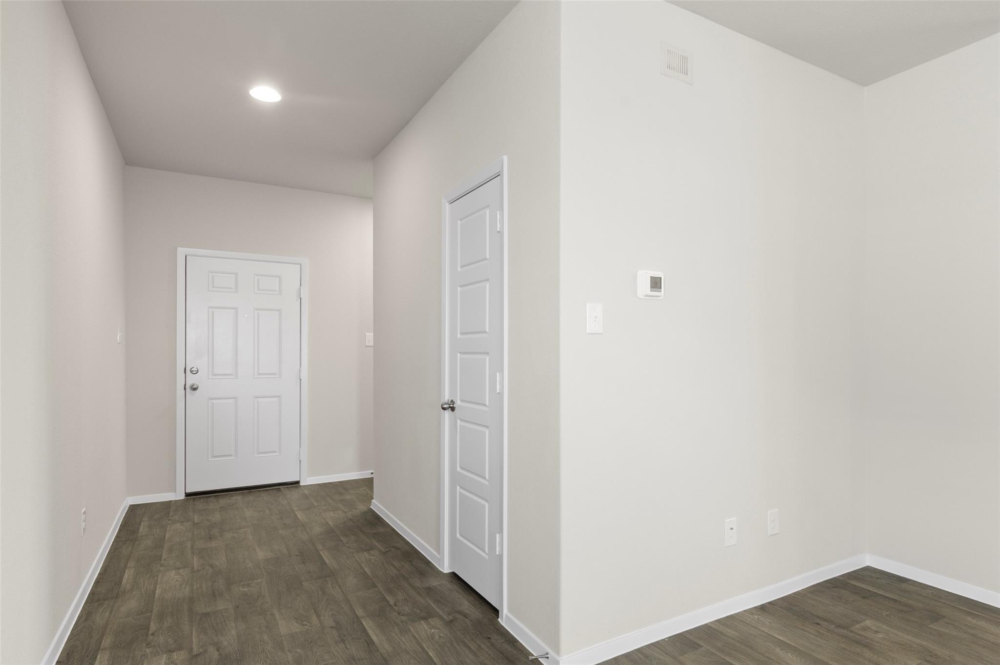 3013 Winding Creek Rd, Kyle, TX 78640