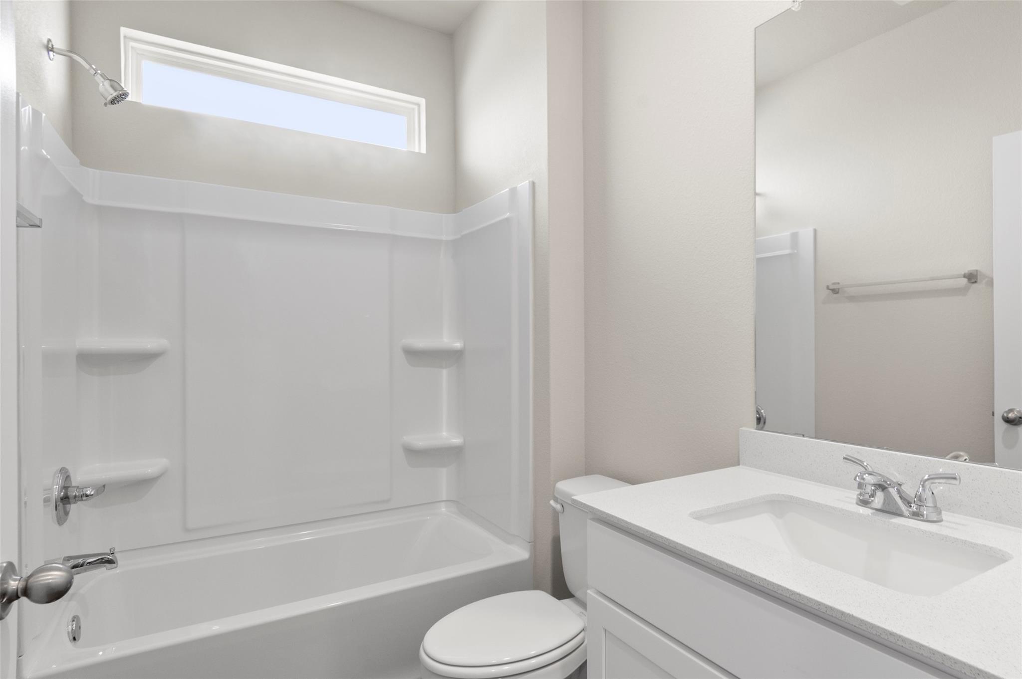 3013 Winding Creek Rd, Kyle, TX 78640