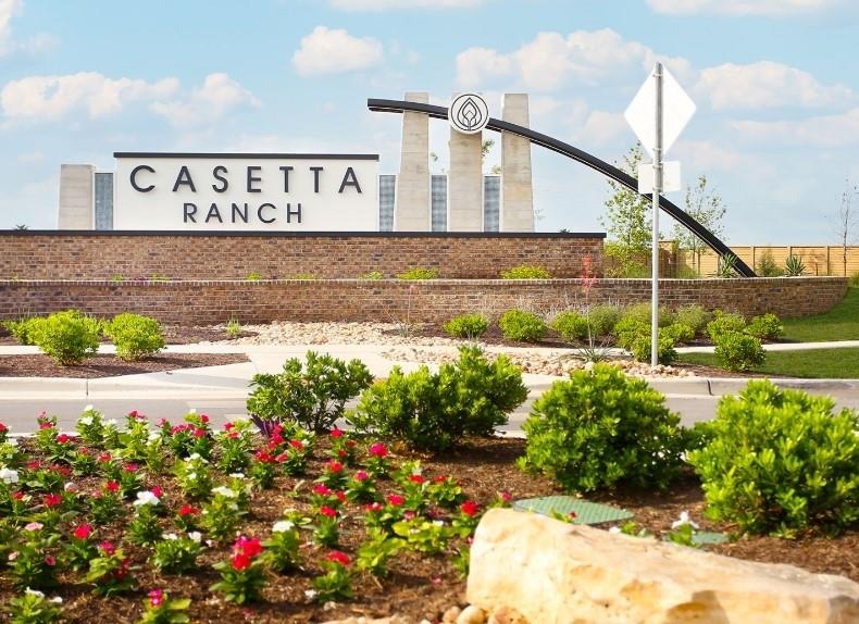 3013 Winding Creek Rd, Kyle, TX 78640