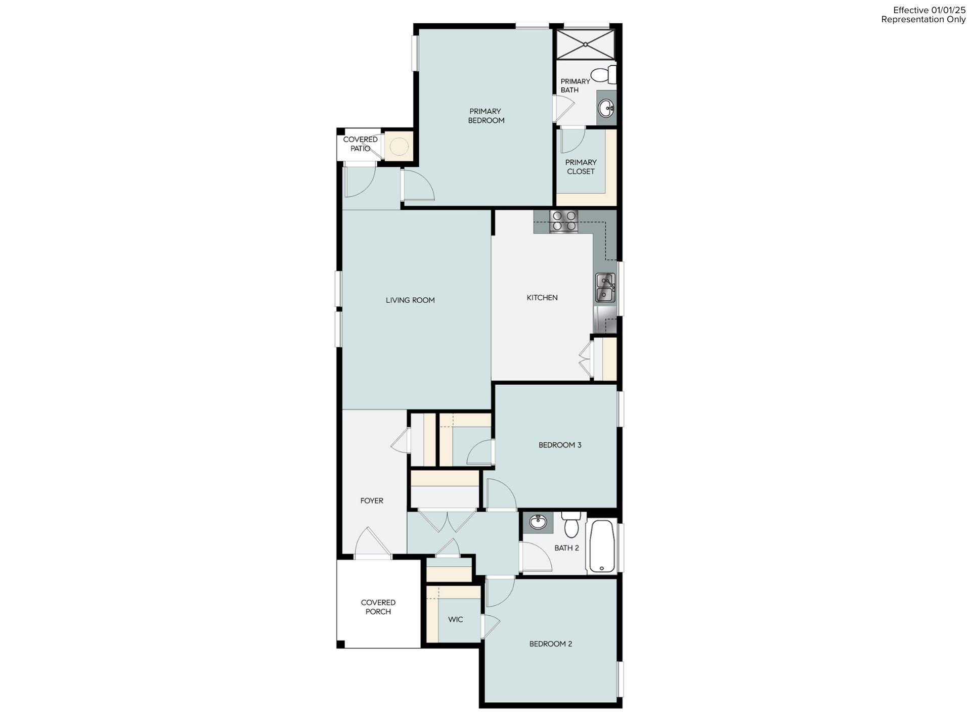 3013 Winding Creek Rd, Kyle, TX 78640