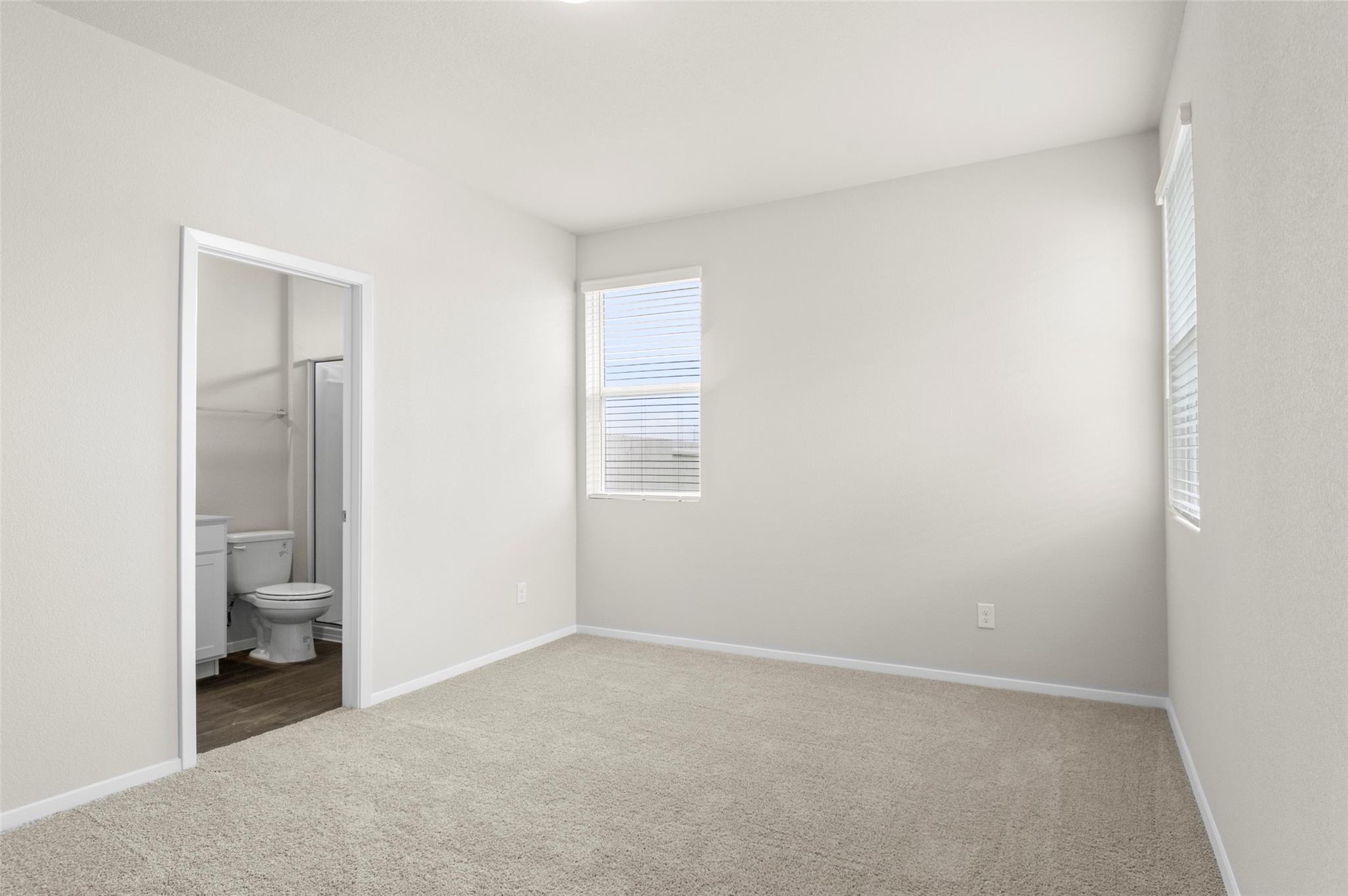 3013 Winding Creek Rd, Kyle, TX 78640