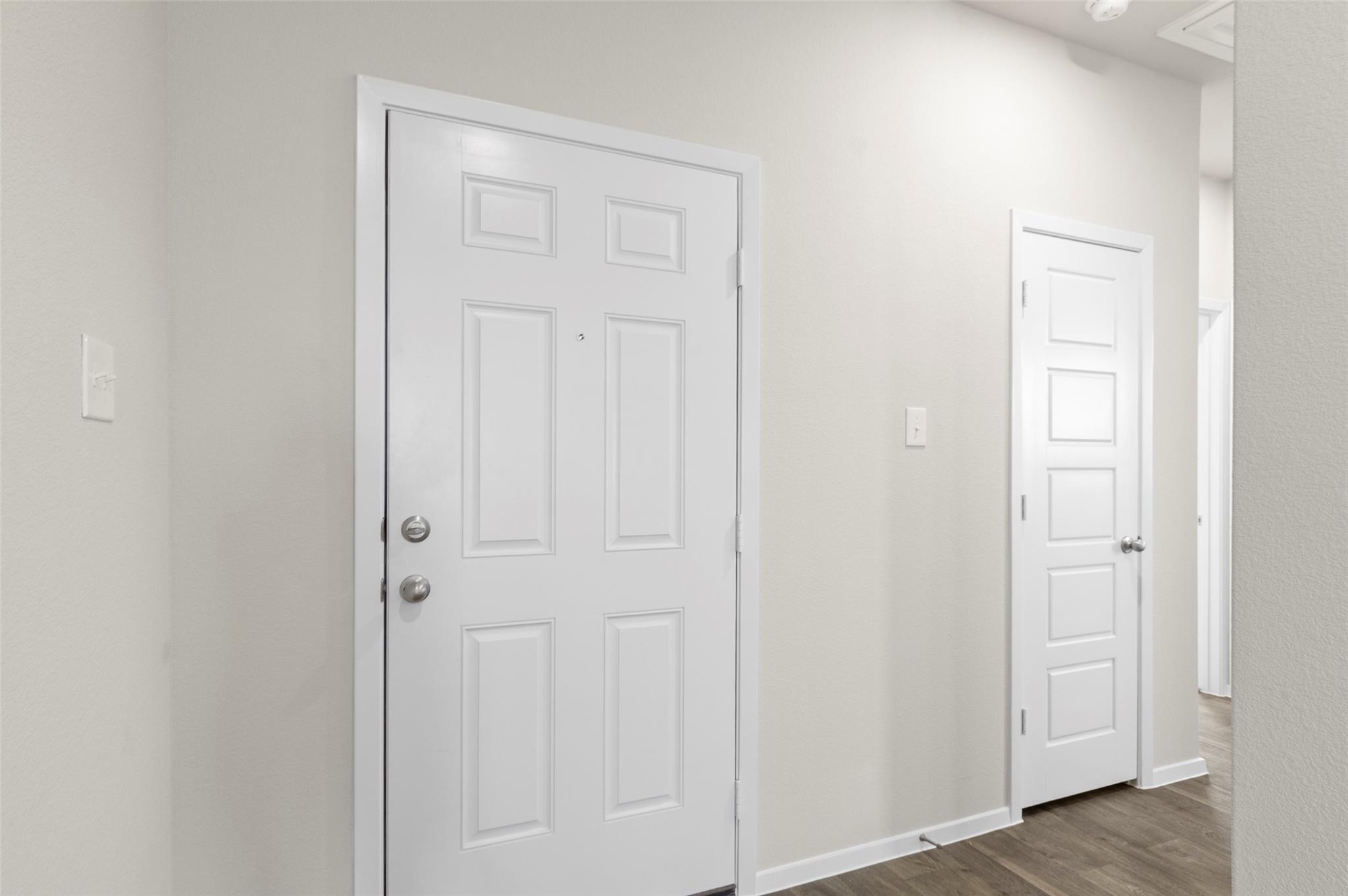 3013 Winding Creek Rd, Kyle, TX 78640