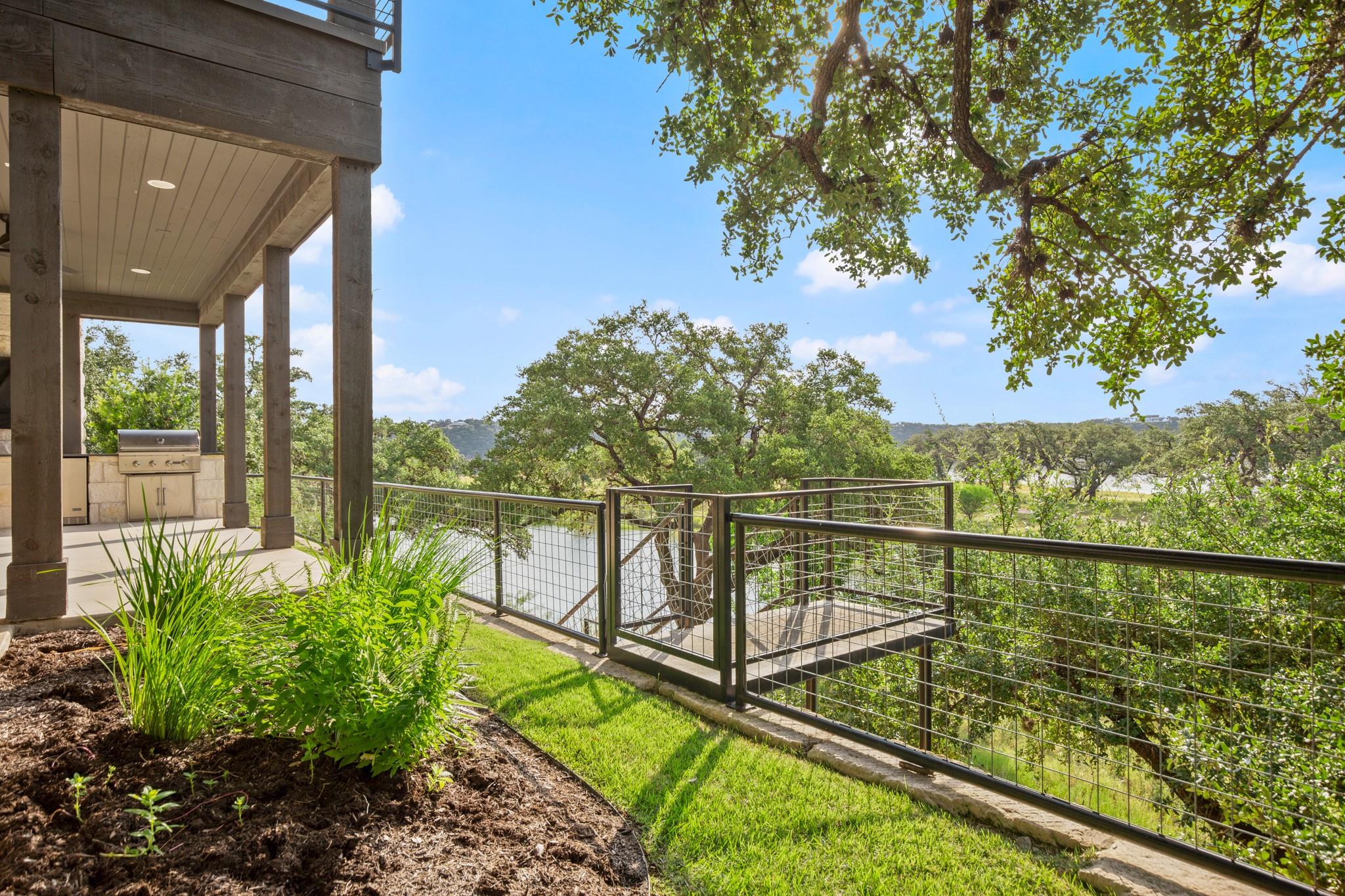 19201 Crusoe Cv # 20, Spicewood, TX 78669