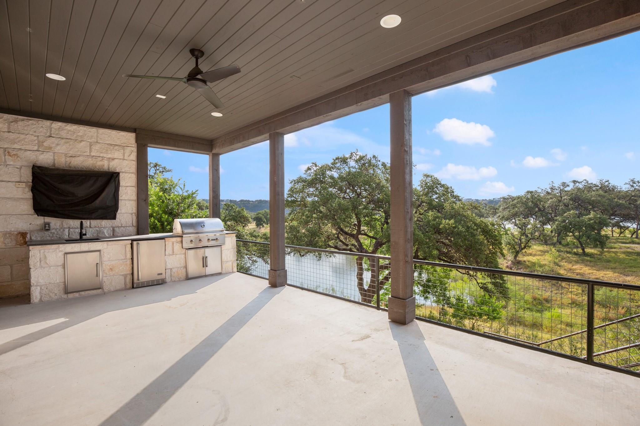 19201 Crusoe Cv # 20, Spicewood, TX 78669