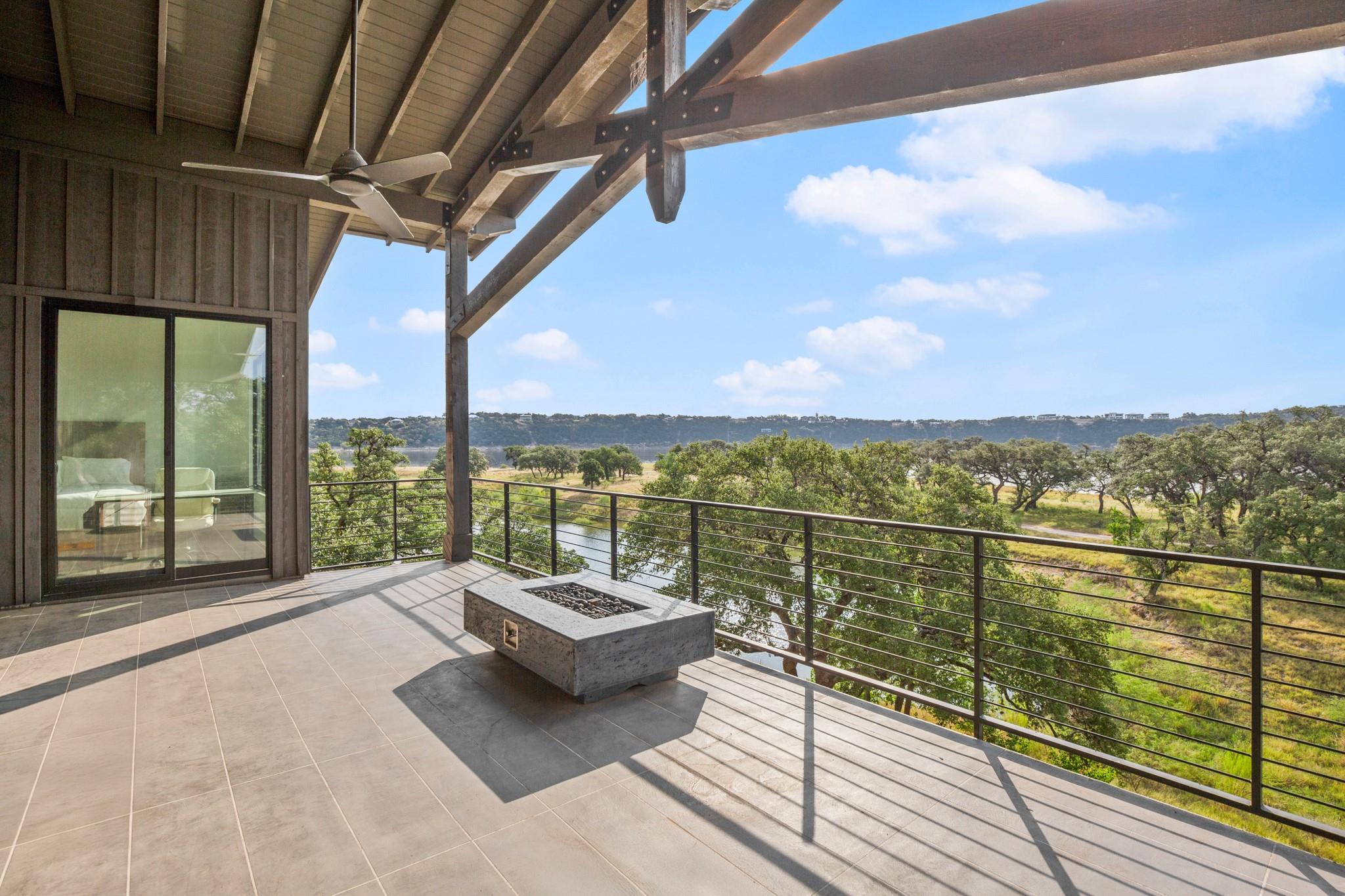 19201 Crusoe Cv # 20, Spicewood, TX 78669