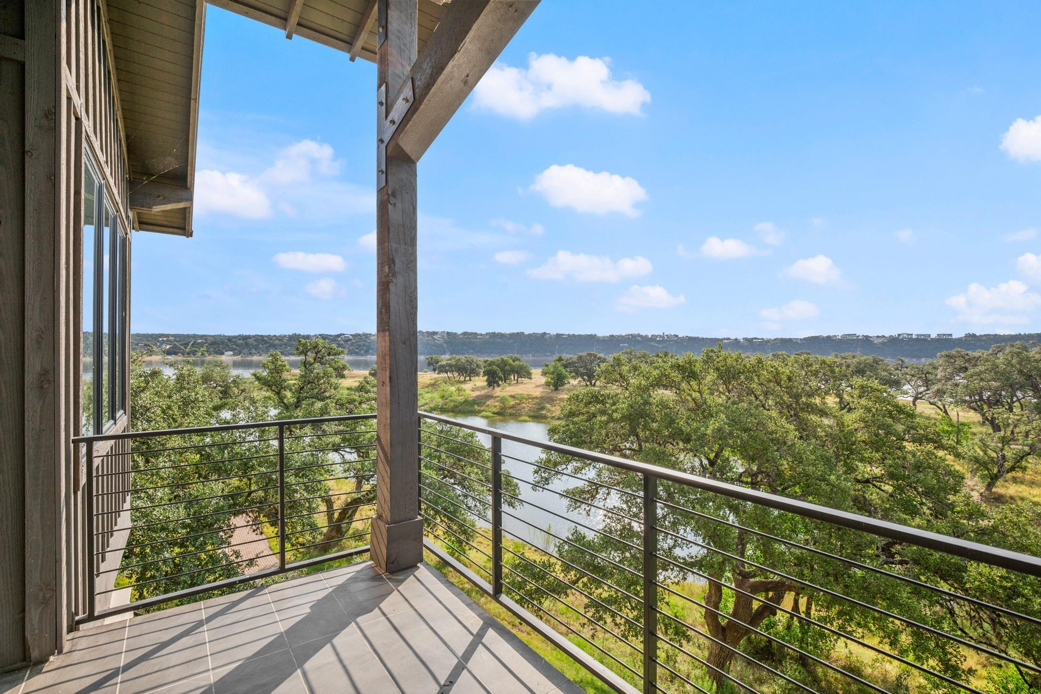 19201 Crusoe Cv # 20, Spicewood, TX 78669