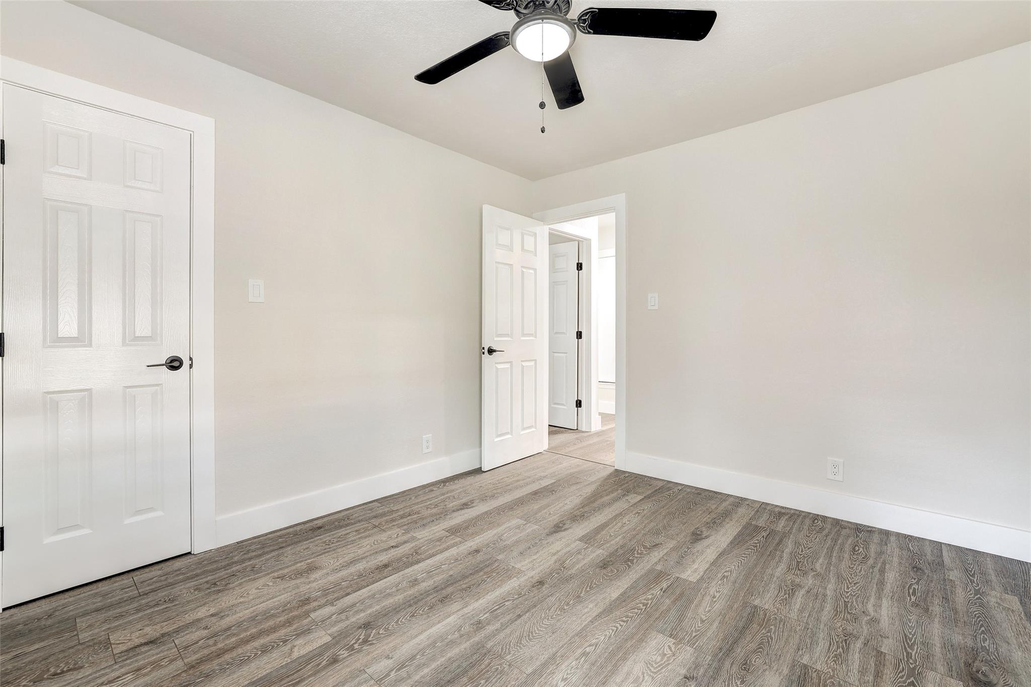 805 River Bend Dr, Georgetown, TX 78628