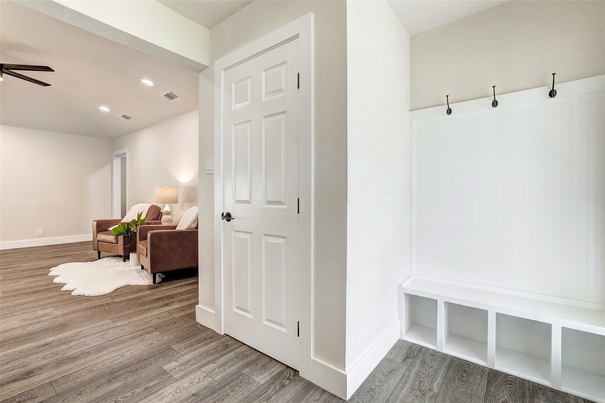 805 River Bend Dr, Georgetown, TX 78628
