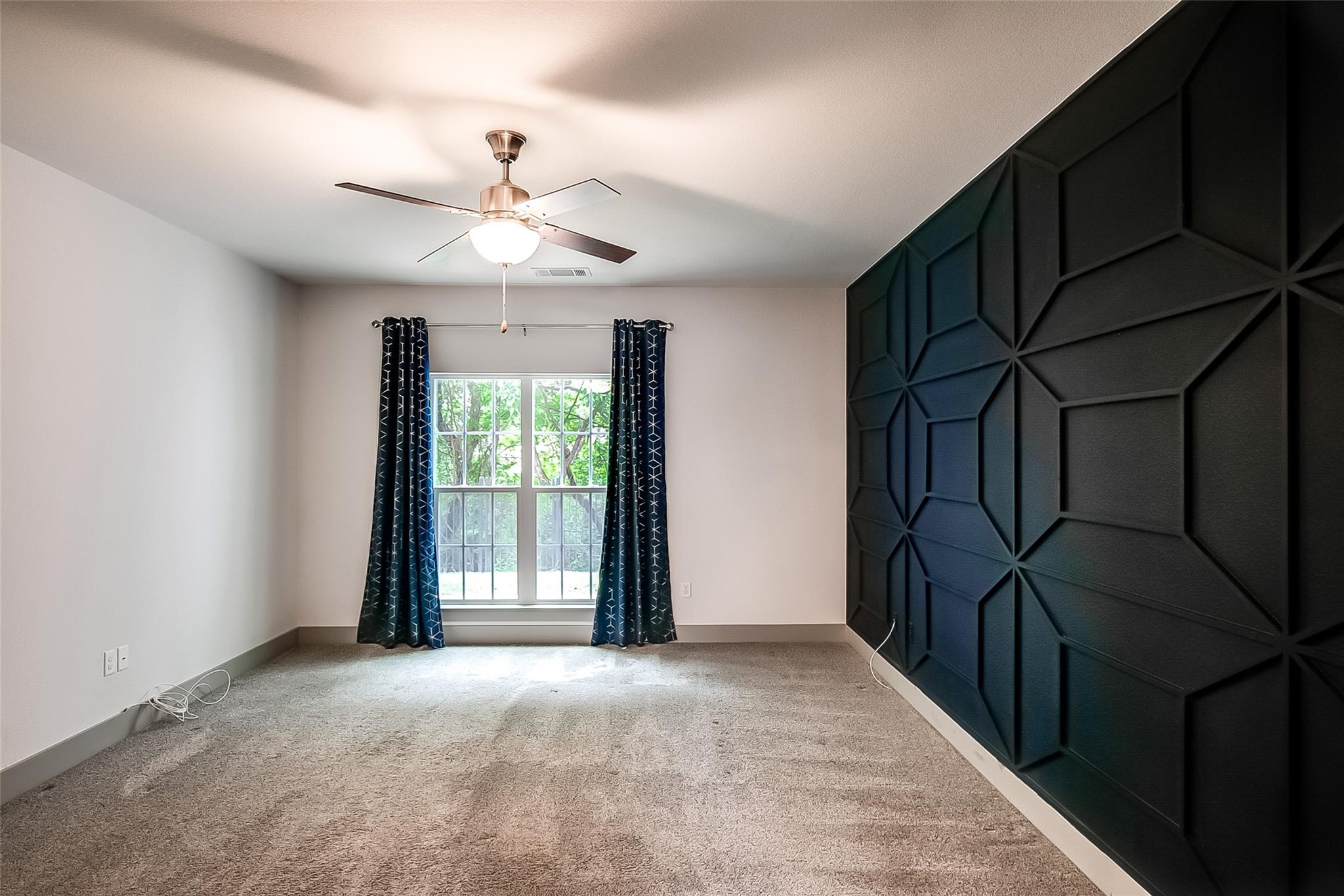 12152 Abbey Glen Ln, Austin, TX 78753