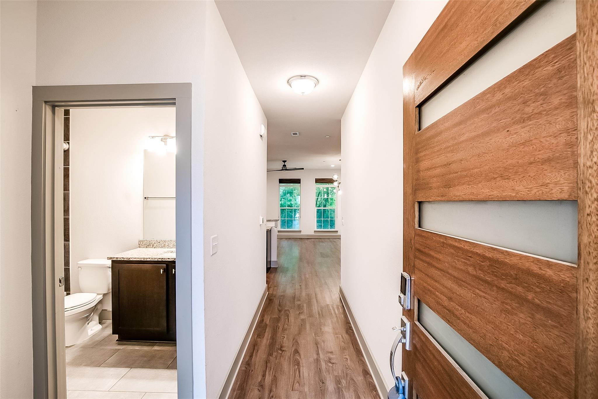 12152 Abbey Glen Ln, Austin, TX 78753