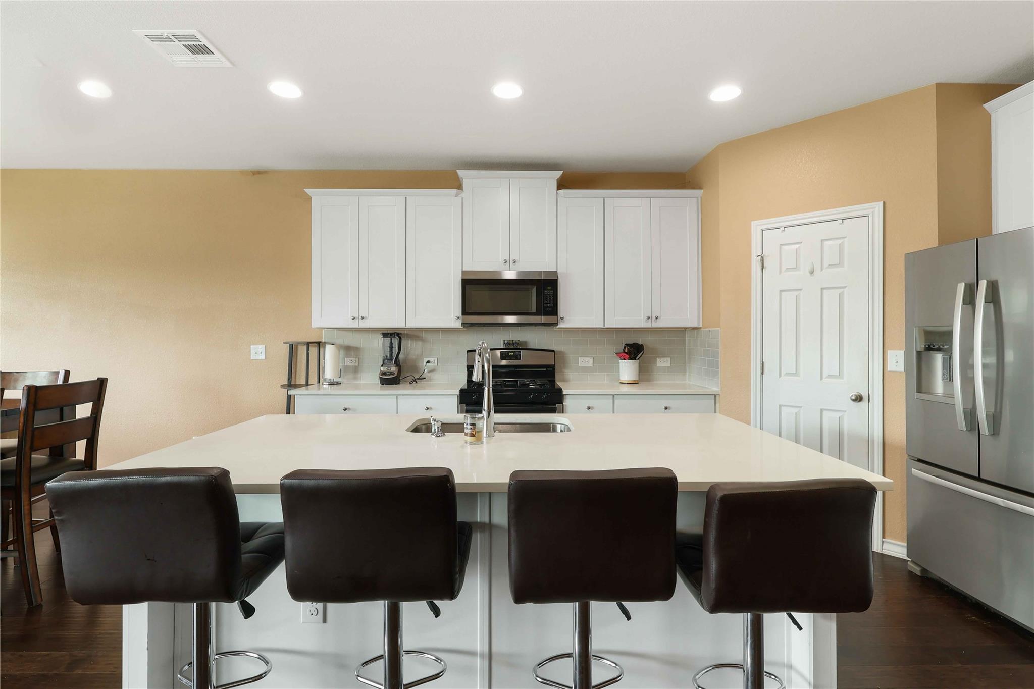 345 Coba St, Leander, TX 78641