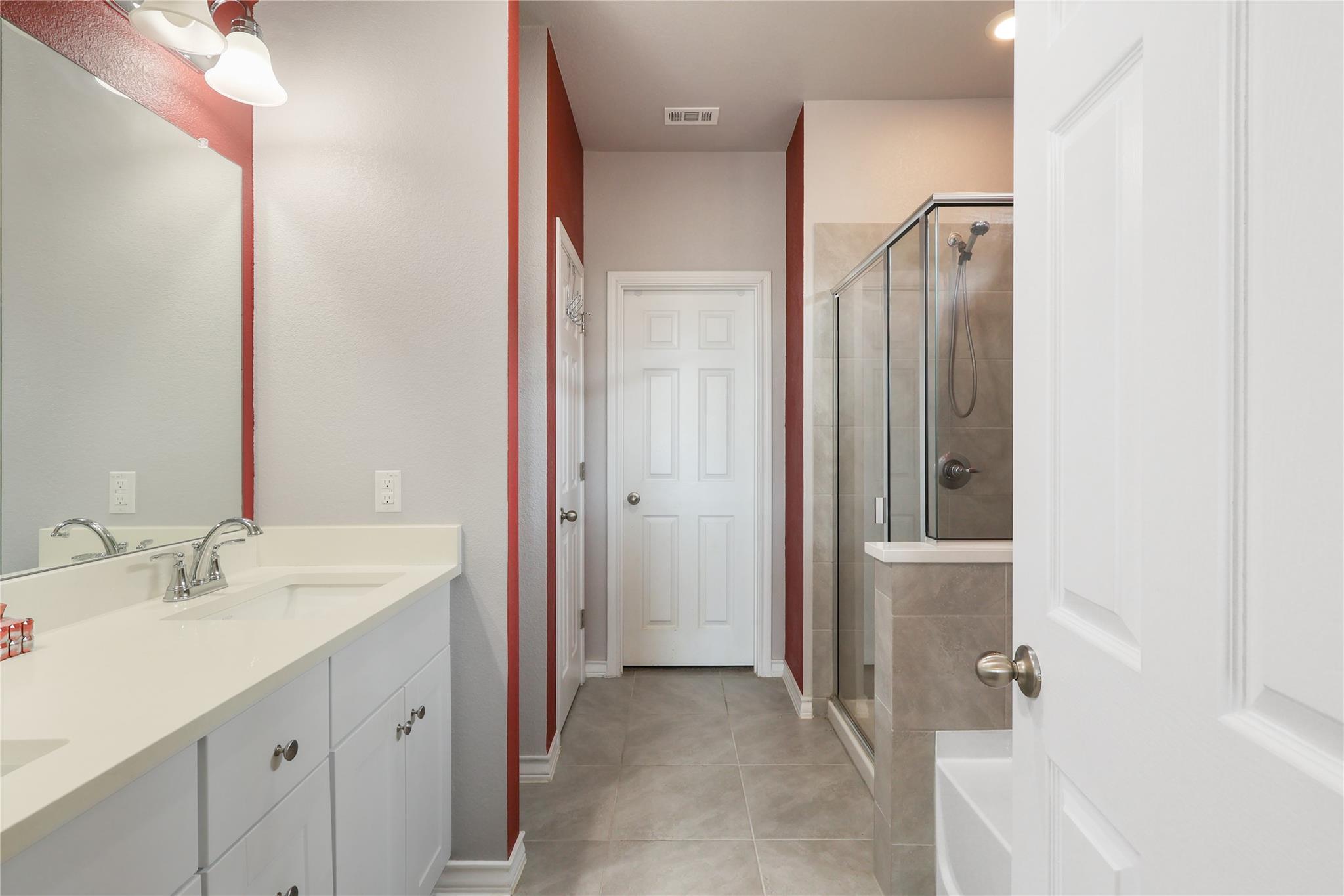 345 Coba St, Leander, TX 78641