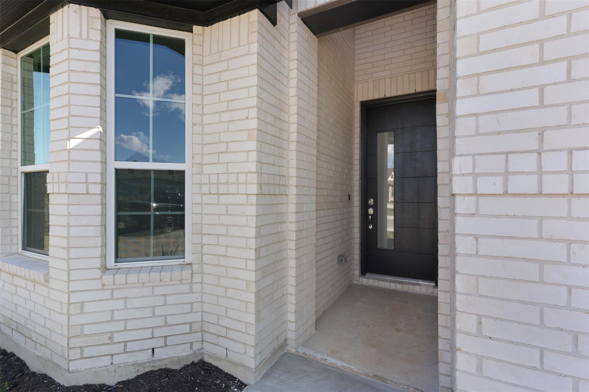 200 Ridgewell Loop, Georgetown, TX 78633