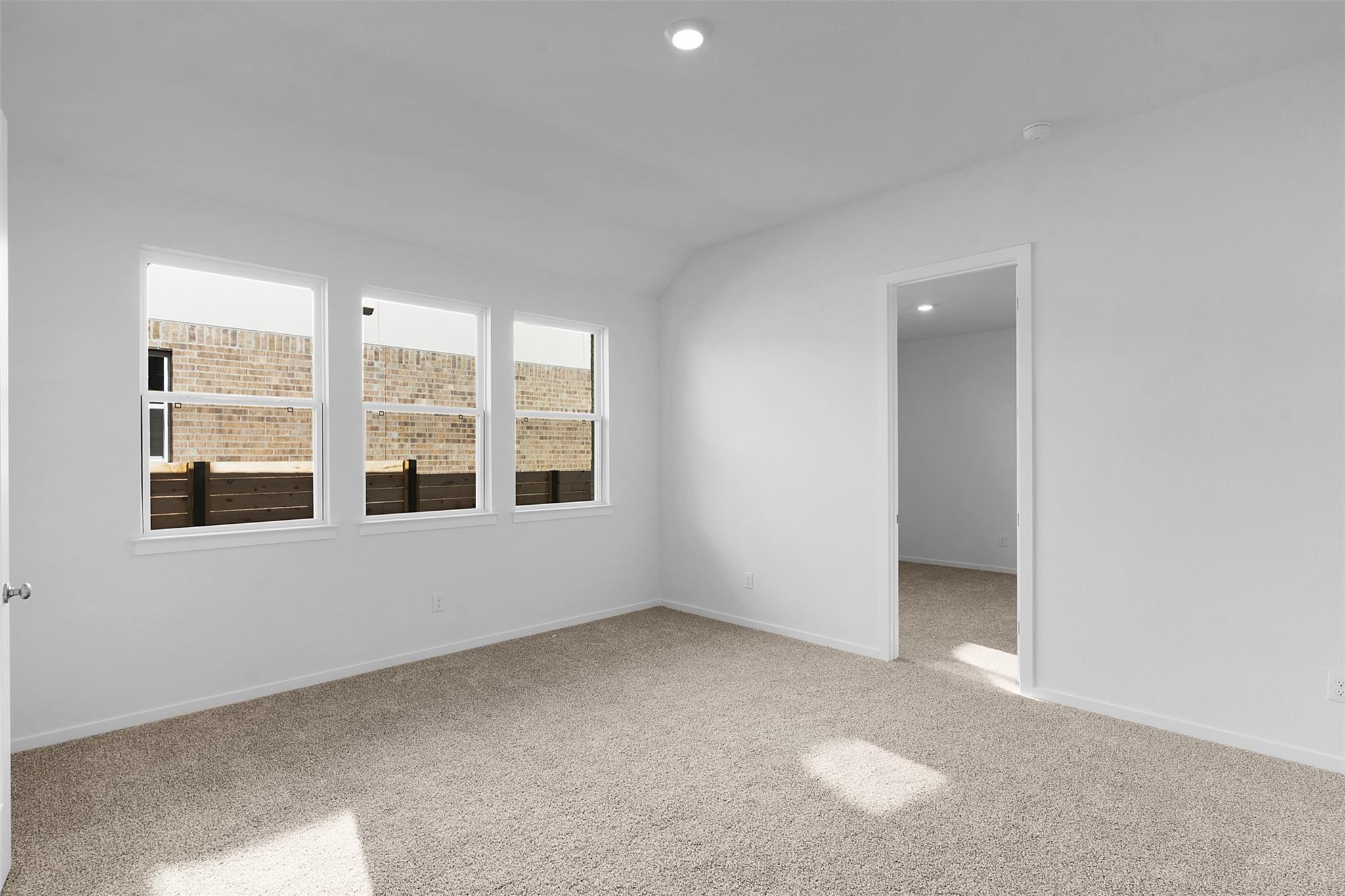 200 Ridgewell Loop, Georgetown, TX 78633