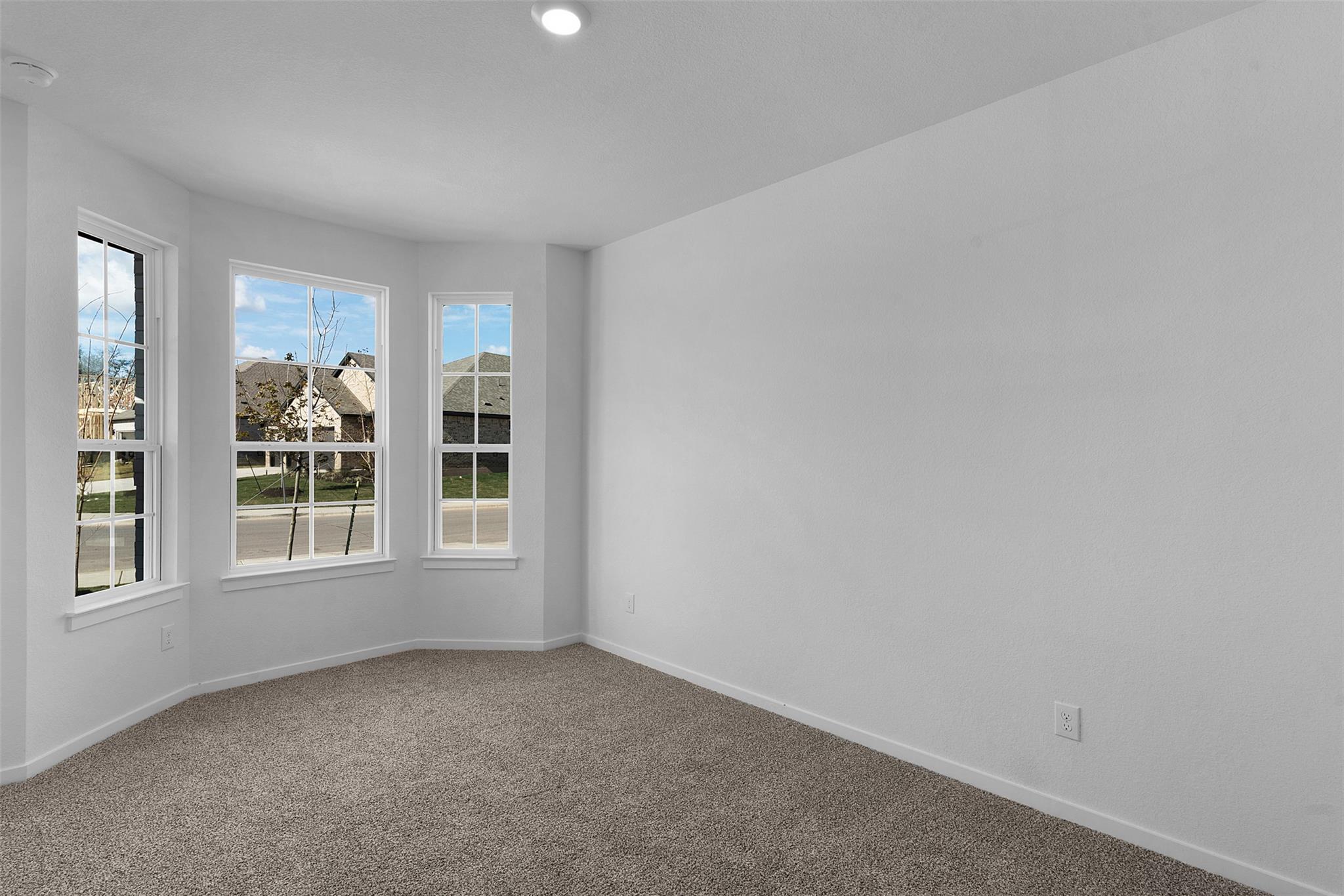 200 Ridgewell Loop, Georgetown, TX 78633