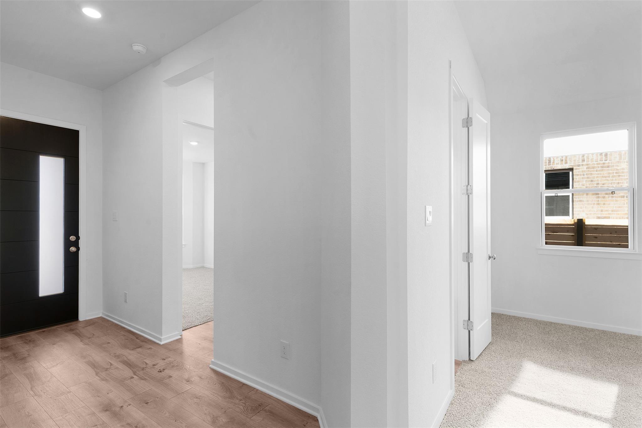 200 Ridgewell Loop, Georgetown, TX 78633