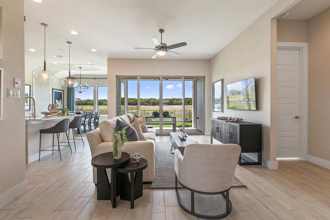 1504 Homestead Farms Drive, Round Rock, TX 78665