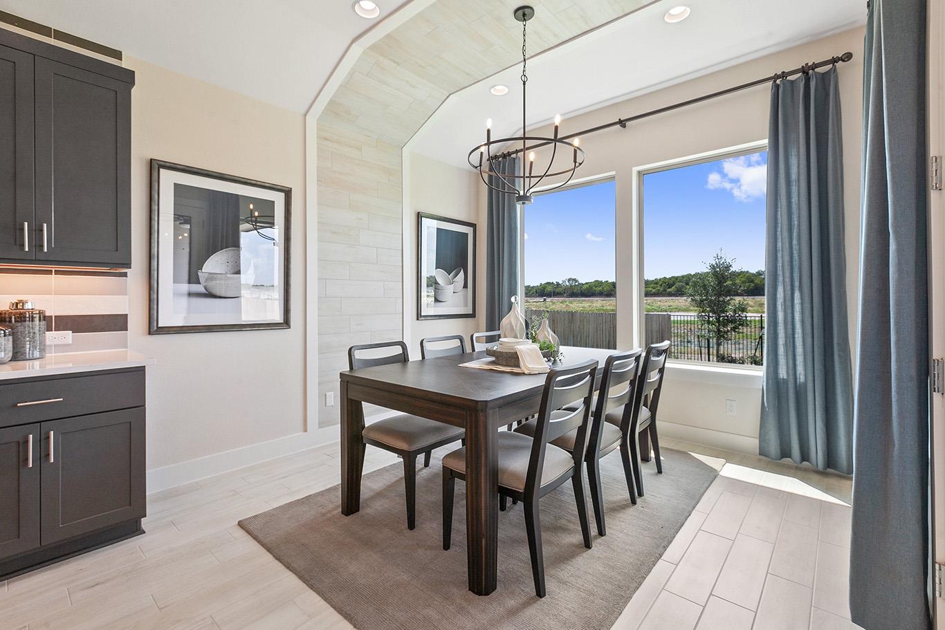 1504 Homestead Farms Drive, Round Rock, TX 78665