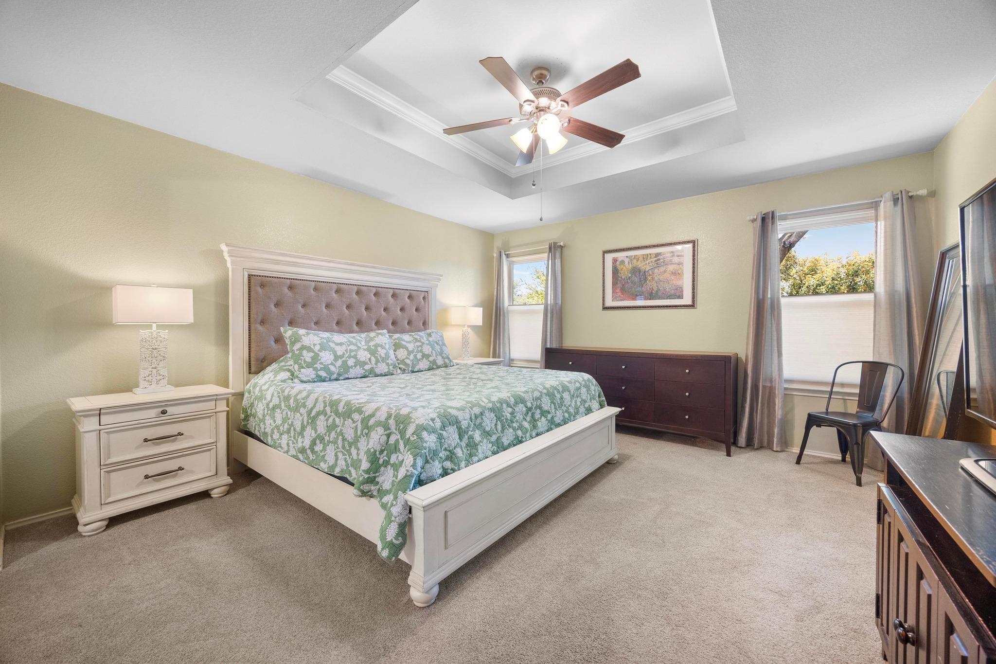 1713 Lloydminister Way, Cedar Park, TX 78613