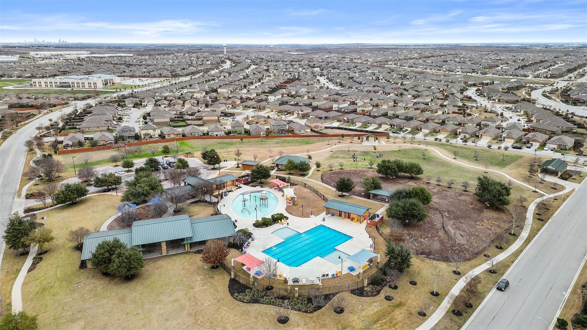 518 Algaroba Loop, Buda, TX 78610