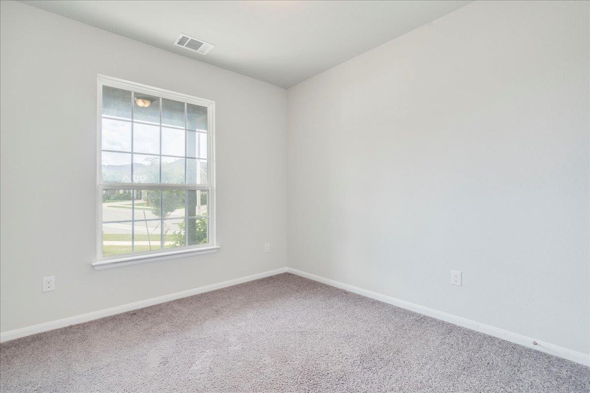 518 Algaroba Loop, Buda, TX 78610