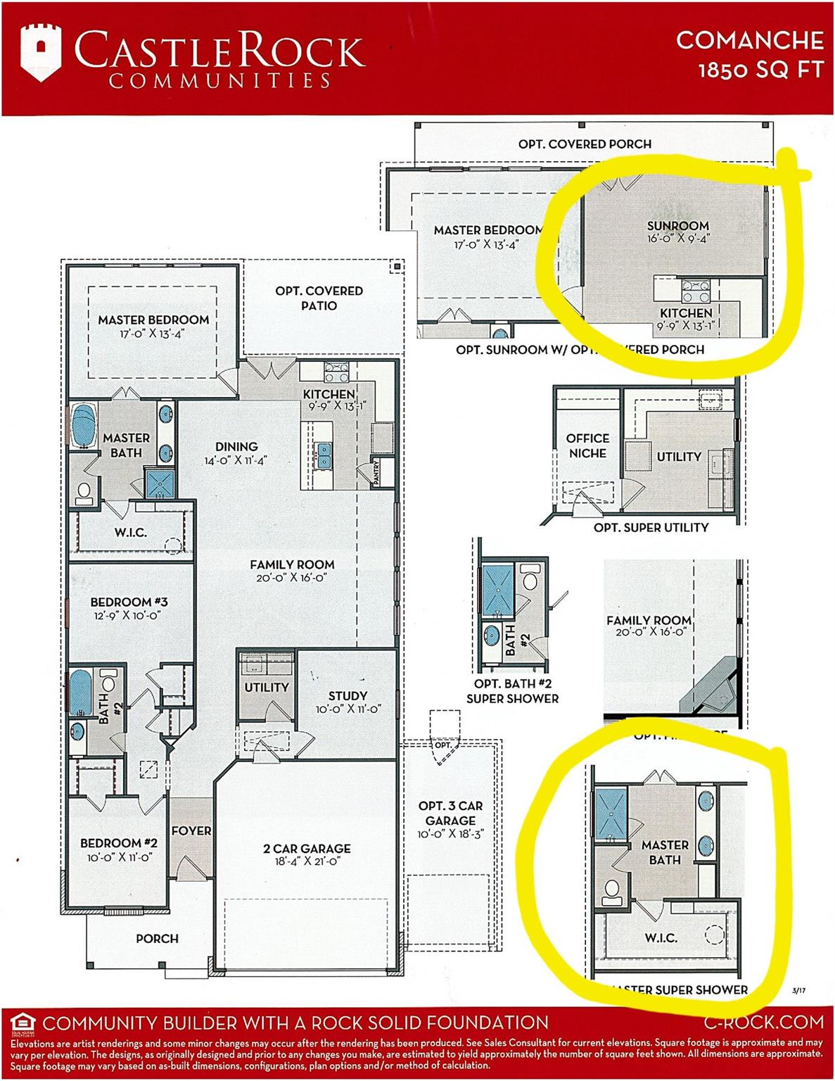 518 Algaroba Loop, Buda, TX 78610