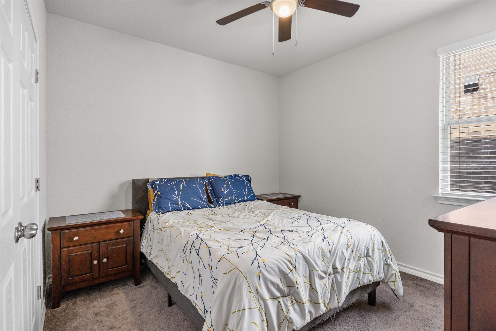 337 Akumal St, Leander, TX 78641