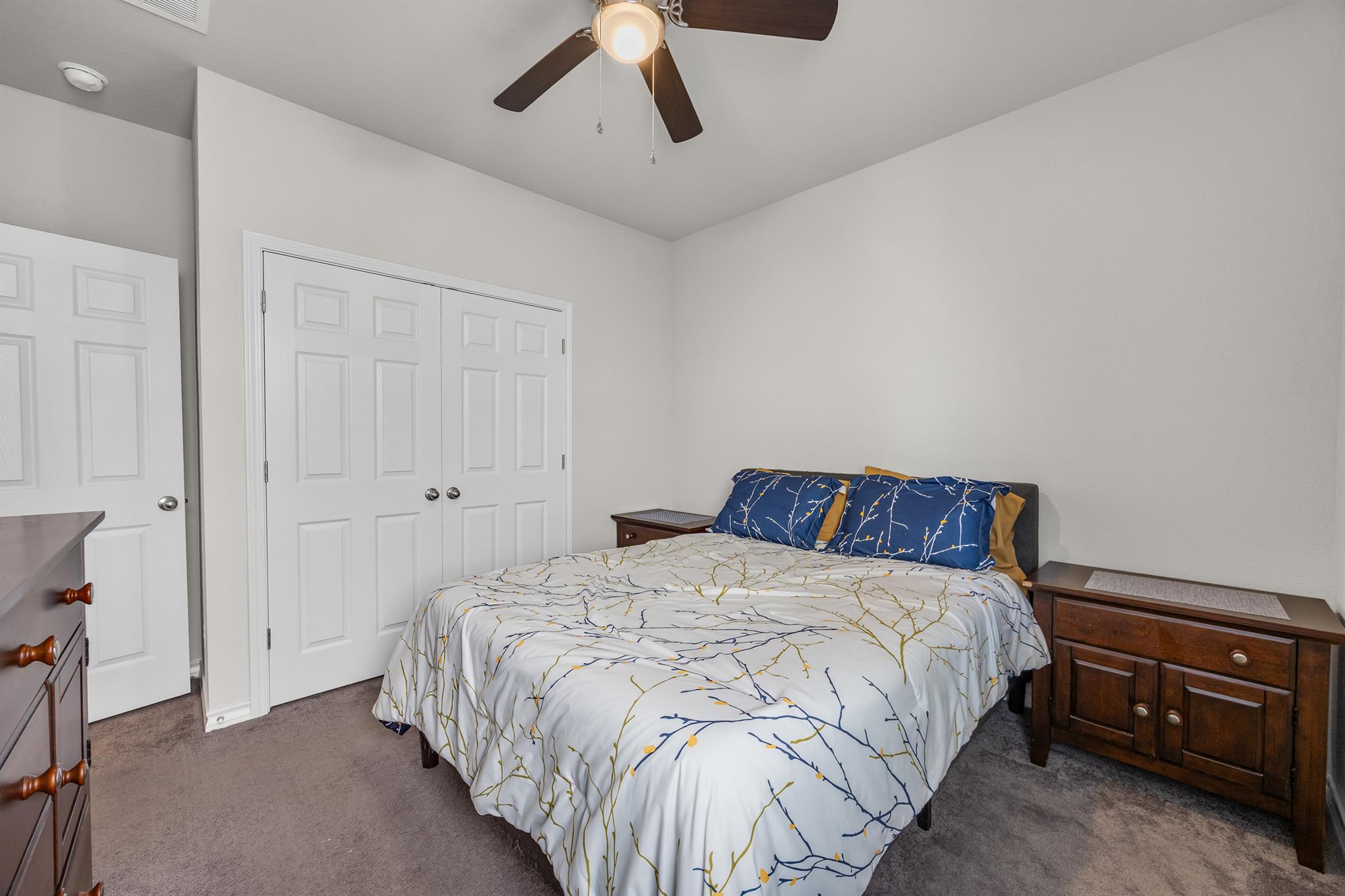 337 Akumal St, Leander, TX 78641