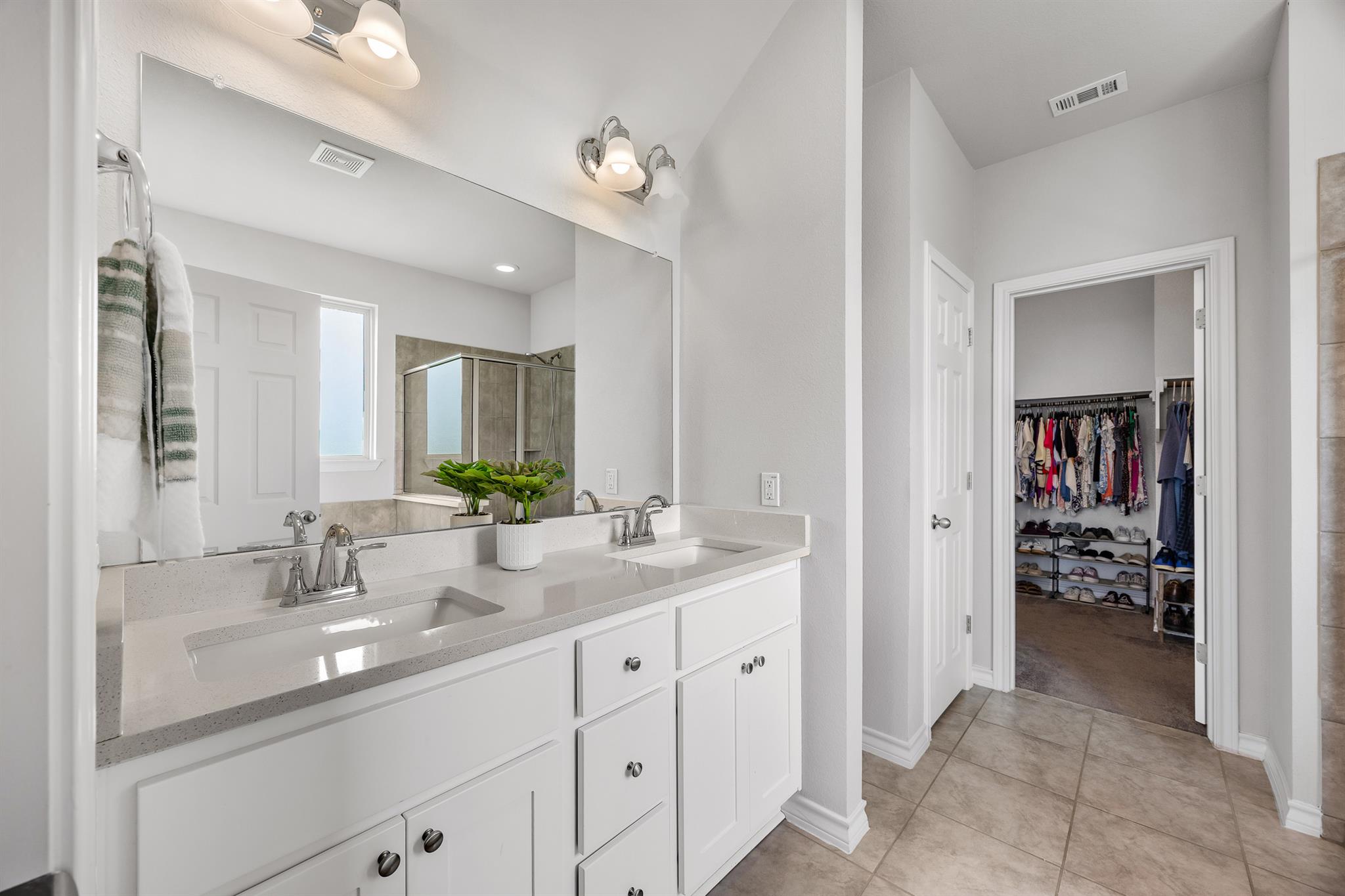 337 Akumal St, Leander, TX 78641