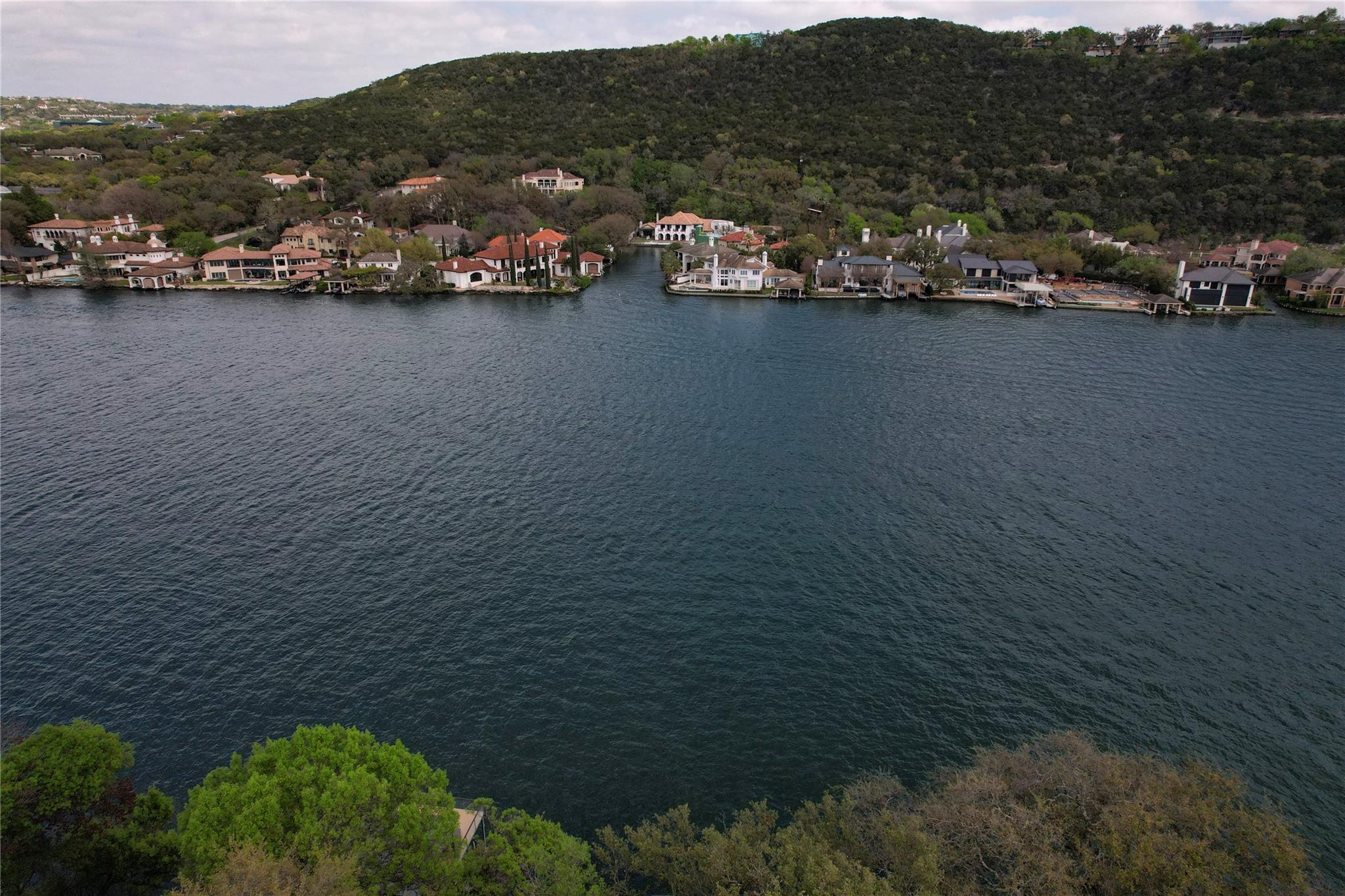 3823 Westlake Dr, Austin, TX 78746