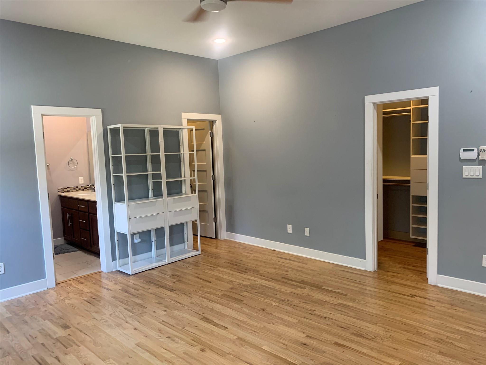 1310 Garden St, Austin, TX 78702
