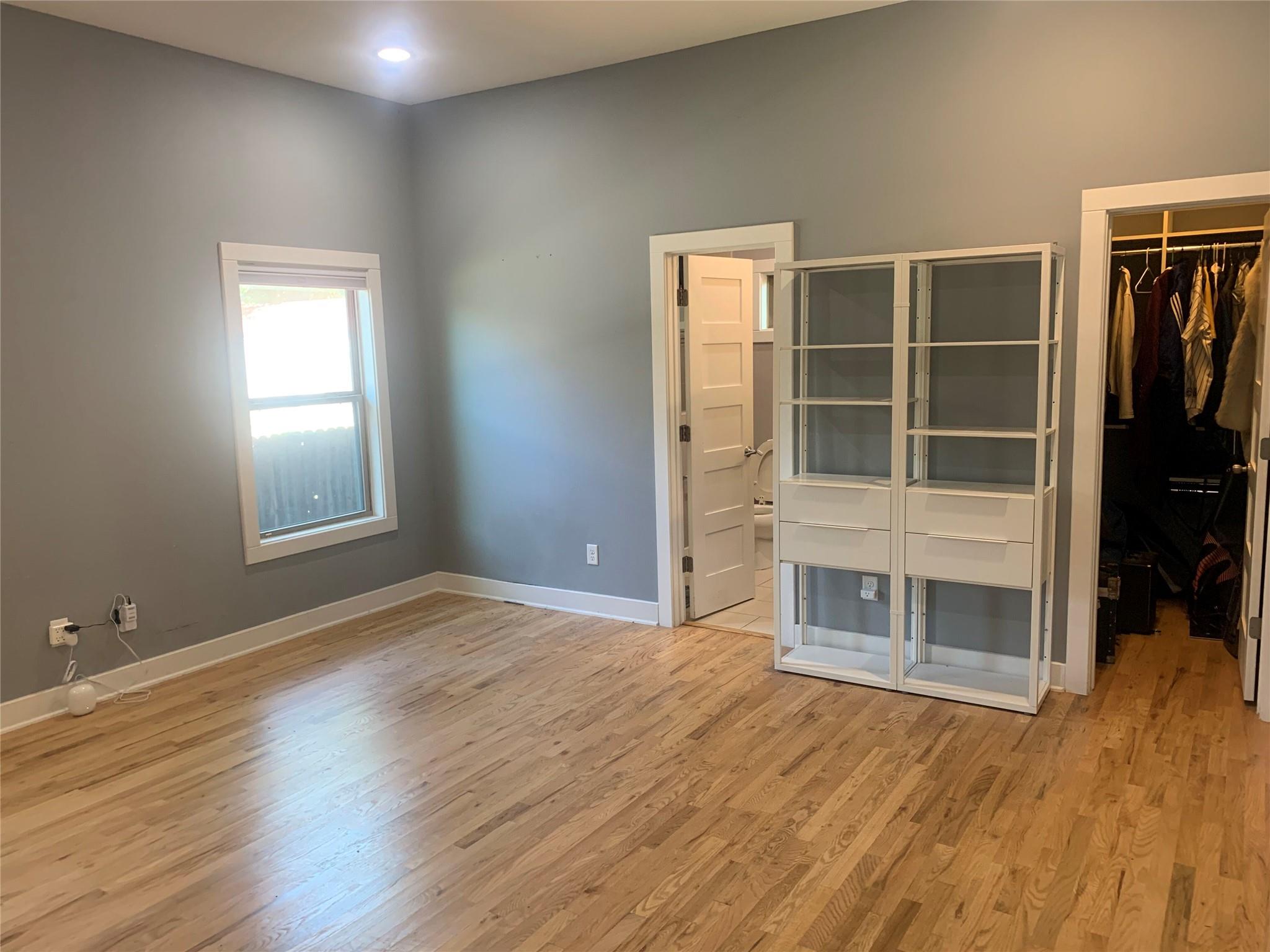 1310 Garden St, Austin, TX 78702