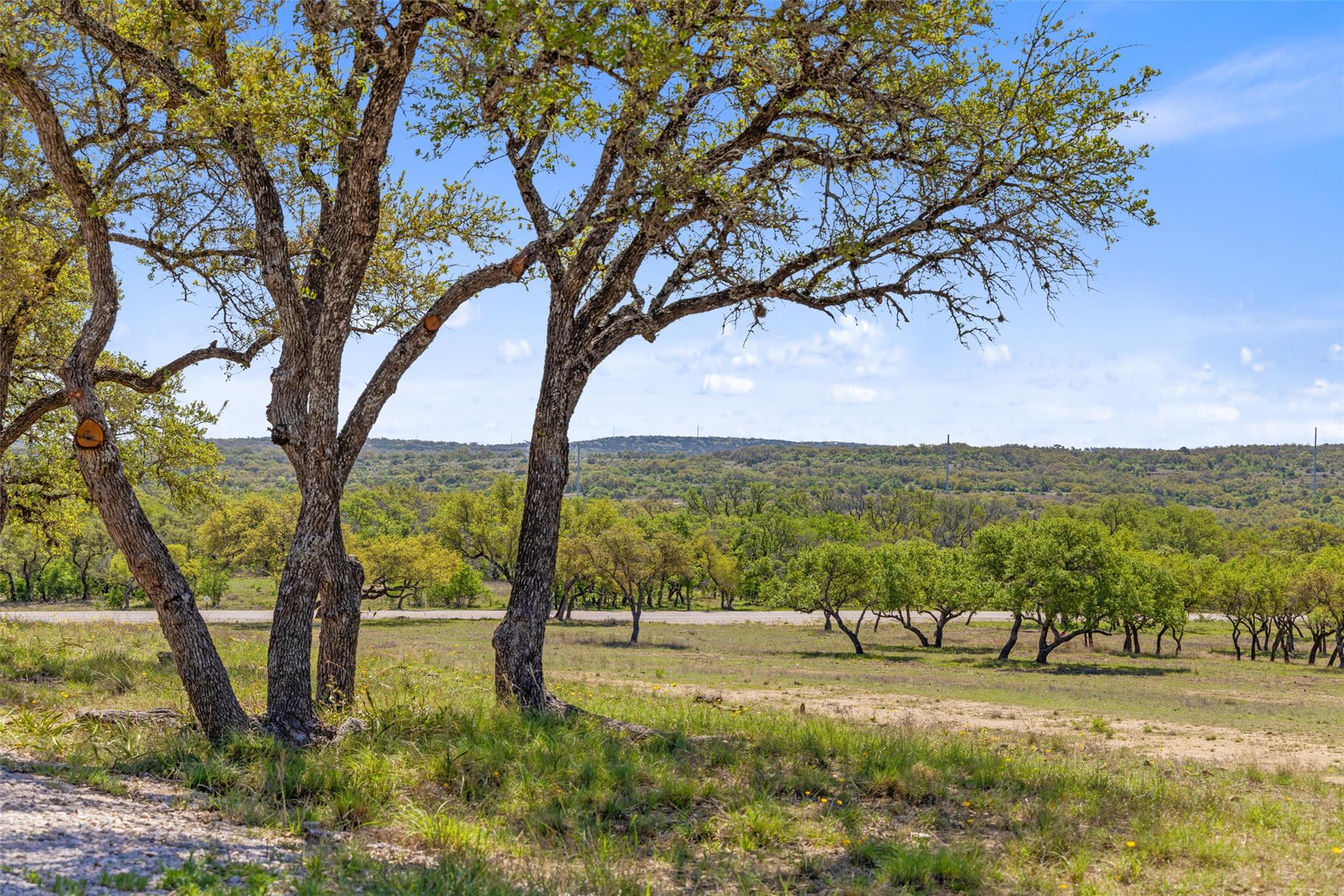 1422-23 Ranch Road 2766, Johnson City, TX 78636