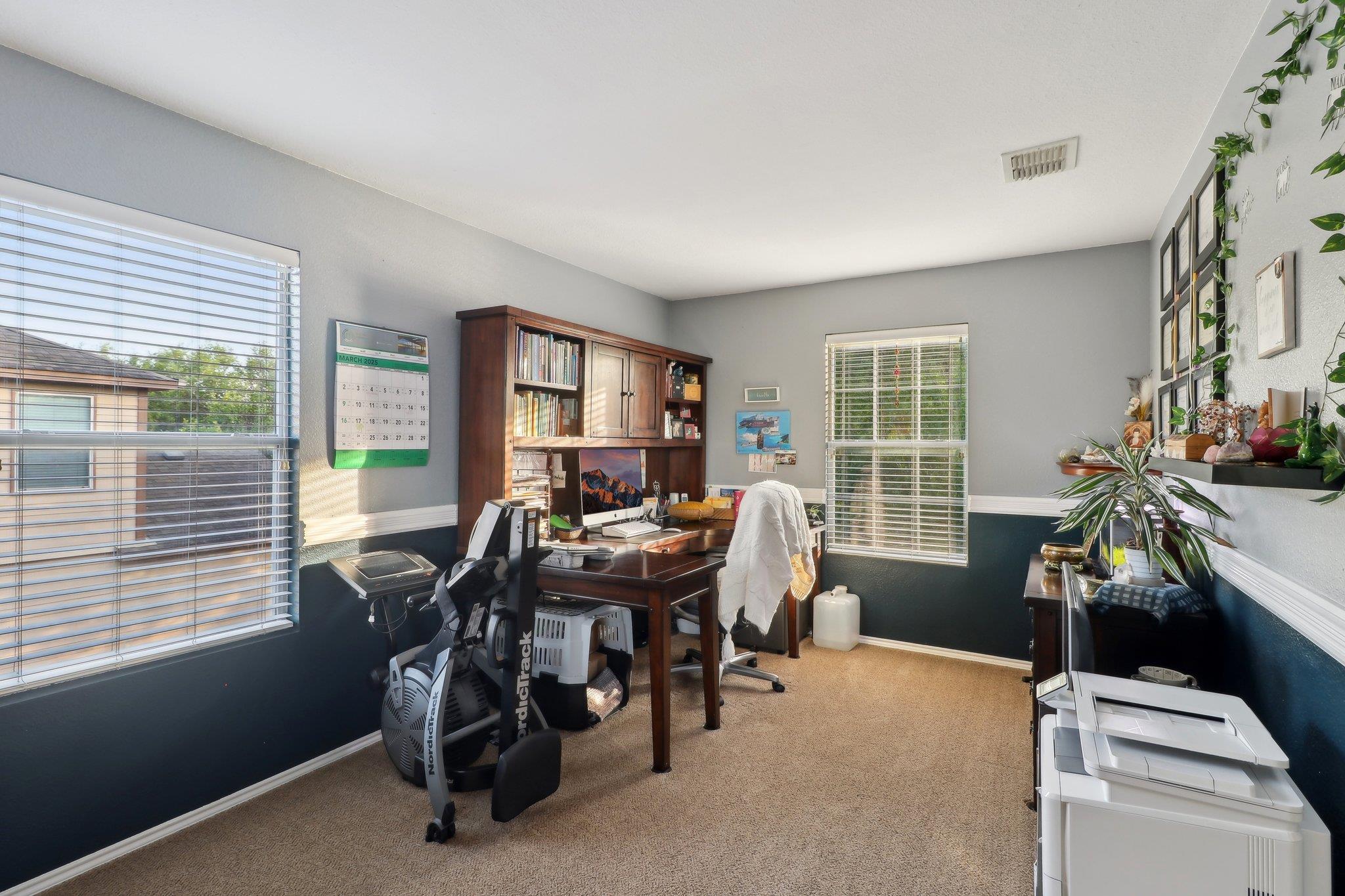 16314 Clydesdale Run, Schertz, TX 78154