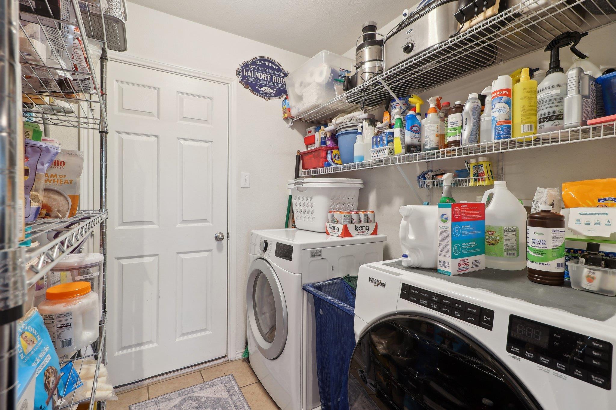 16314 Clydesdale Run, Schertz, TX 78154