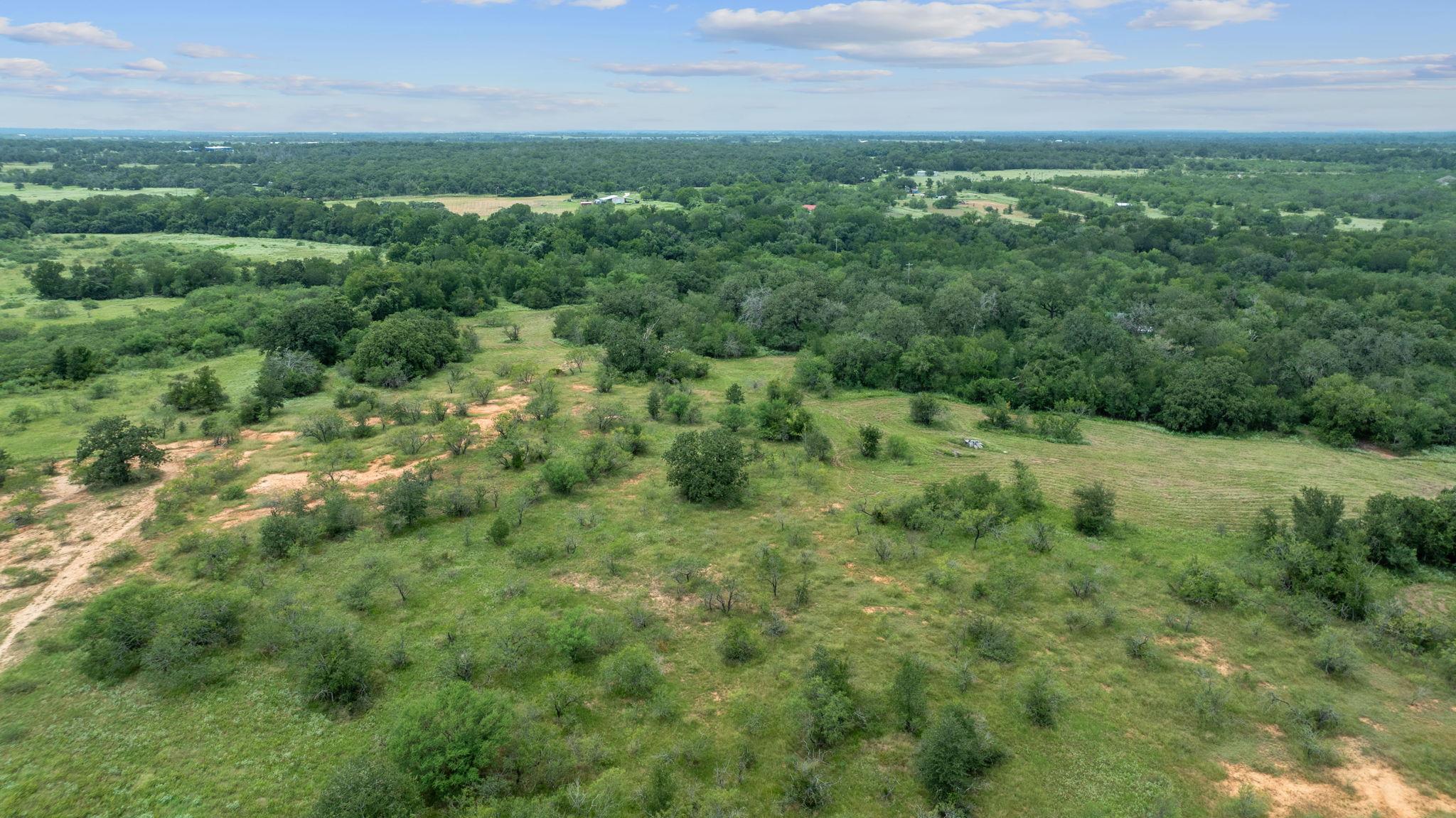 3597 Baker Rd, Kingsbury, TX 78638